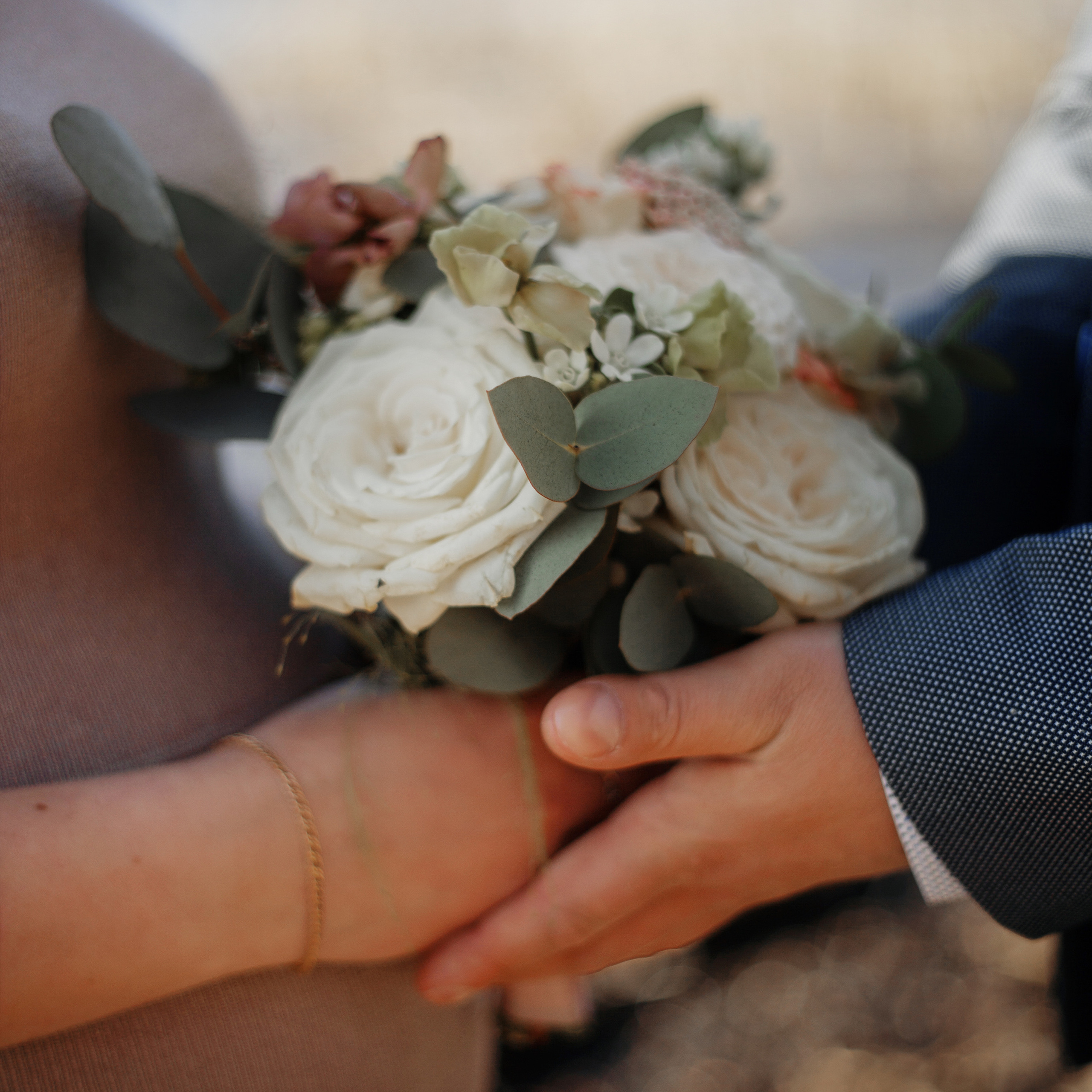 Отзывы. Фотограф в Санкт-Петербурге и Ленинградской области Катя Нугу