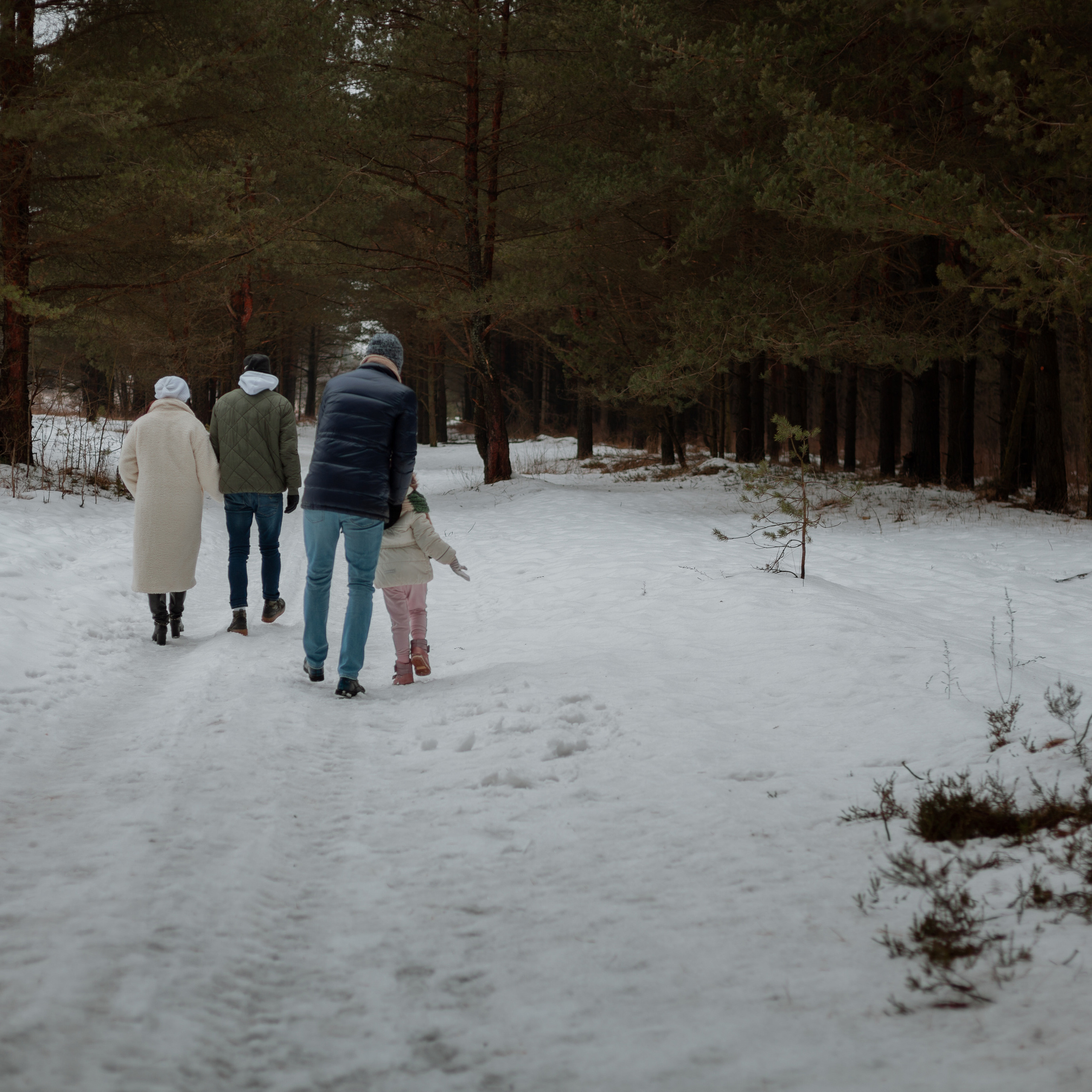 Отзывы. Фотограф в Санкт-Петербурге и Ленинградской области Катя Нугу
