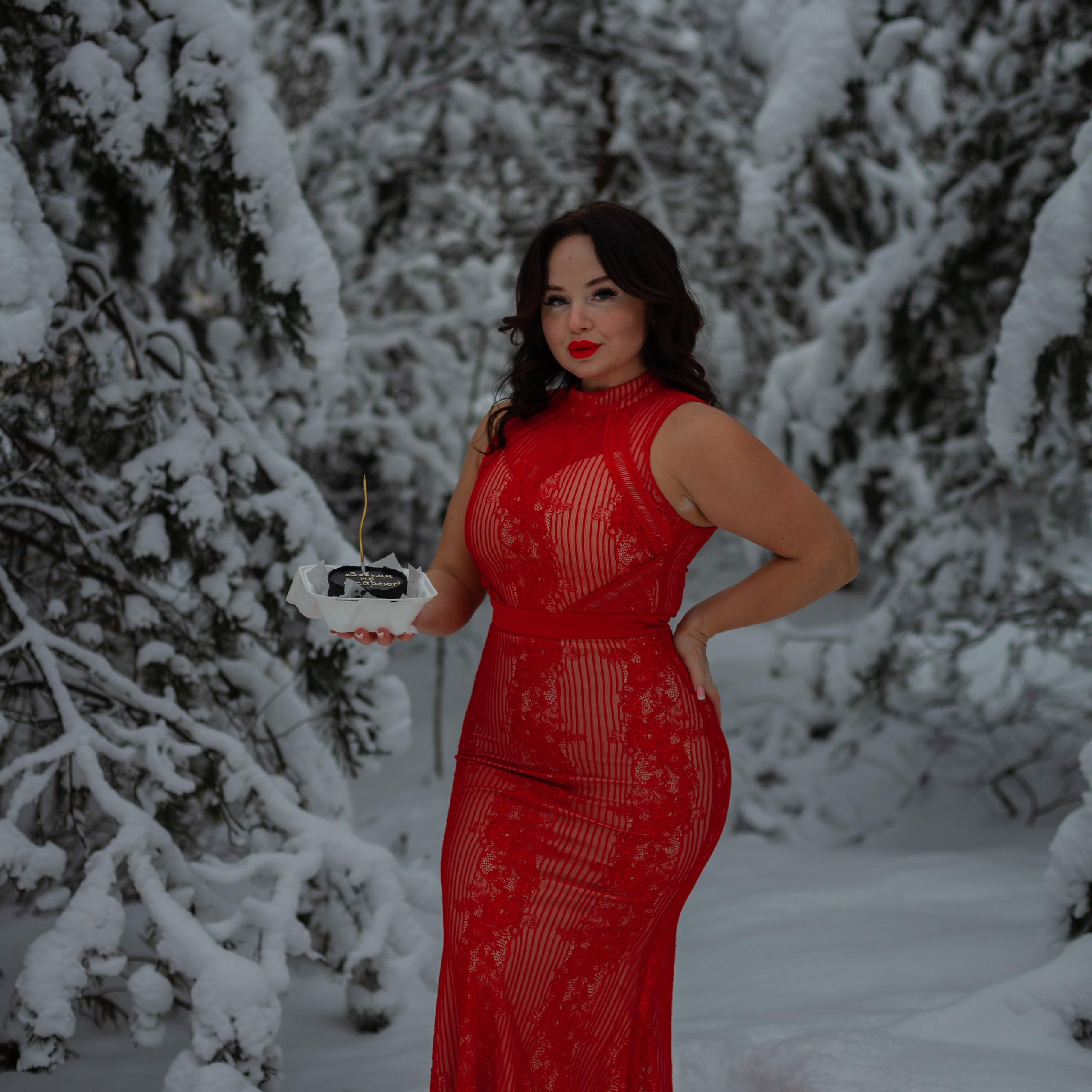 Отзывы. Фотограф в Санкт-Петербурге и Ленинградской области Катя Нугу