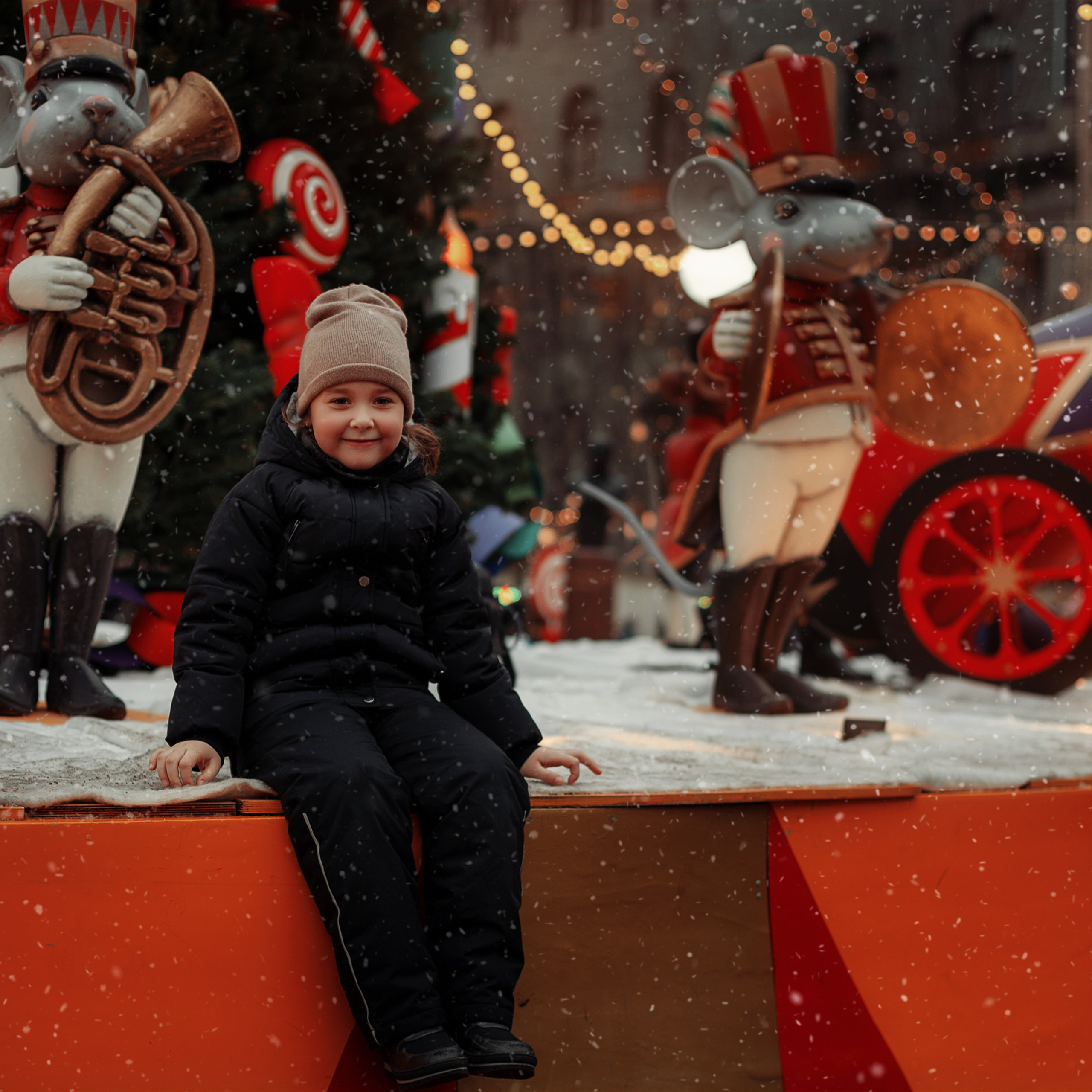 Отзывы. Фотограф в Санкт-Петербурге и Ленинградской области Катя Нугу