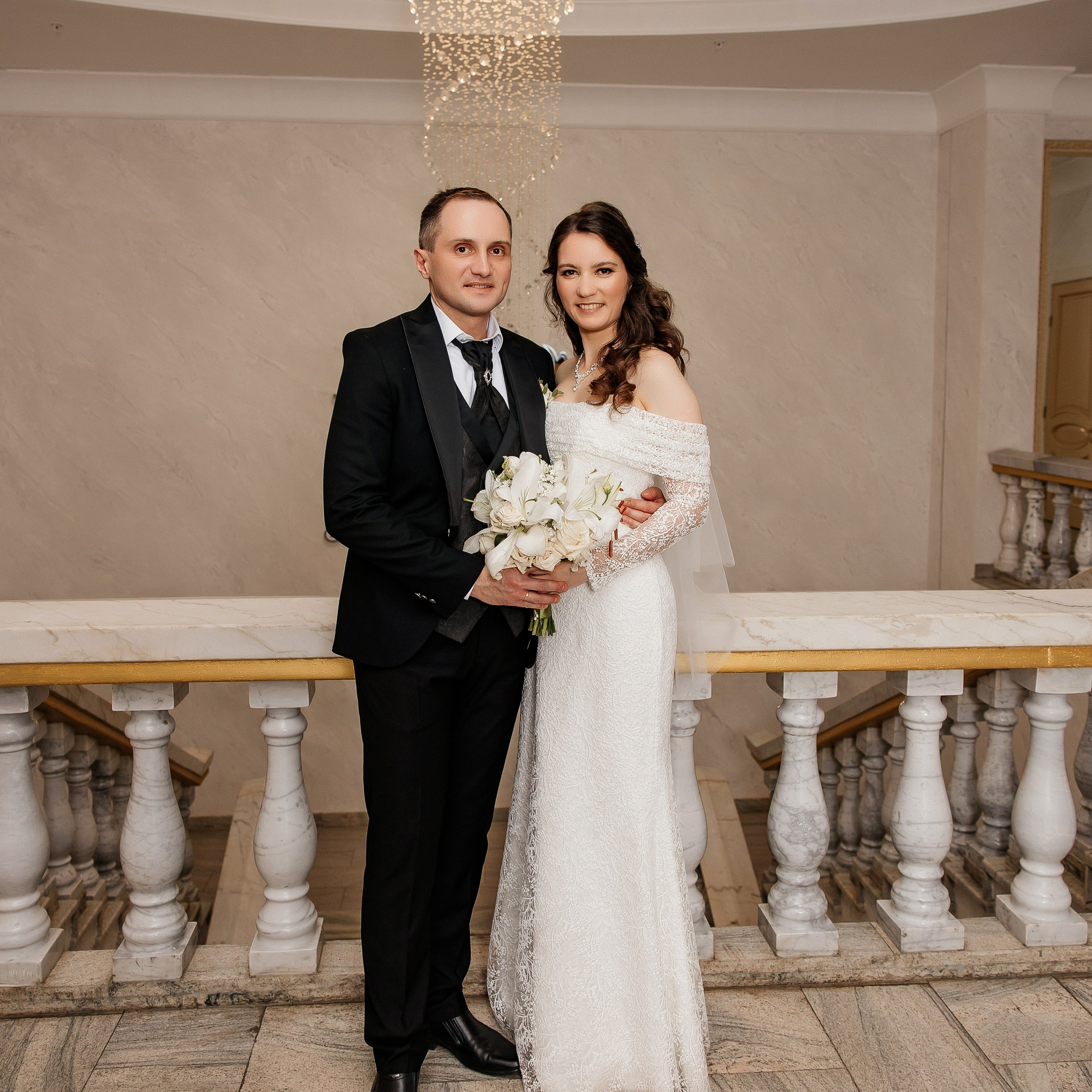 Отзывы. СВАДЕБНЫЙ ФОТОГРАФ НАТАЛИКА