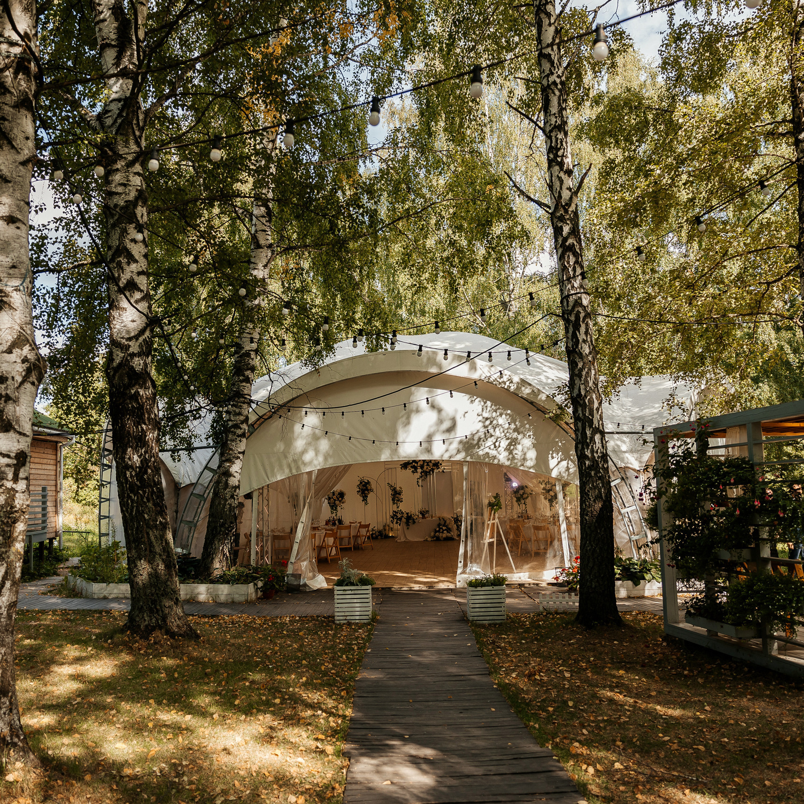 Отзывы. СВАДЕБНЫЙ ФОТОГРАФ НАТАЛИКА