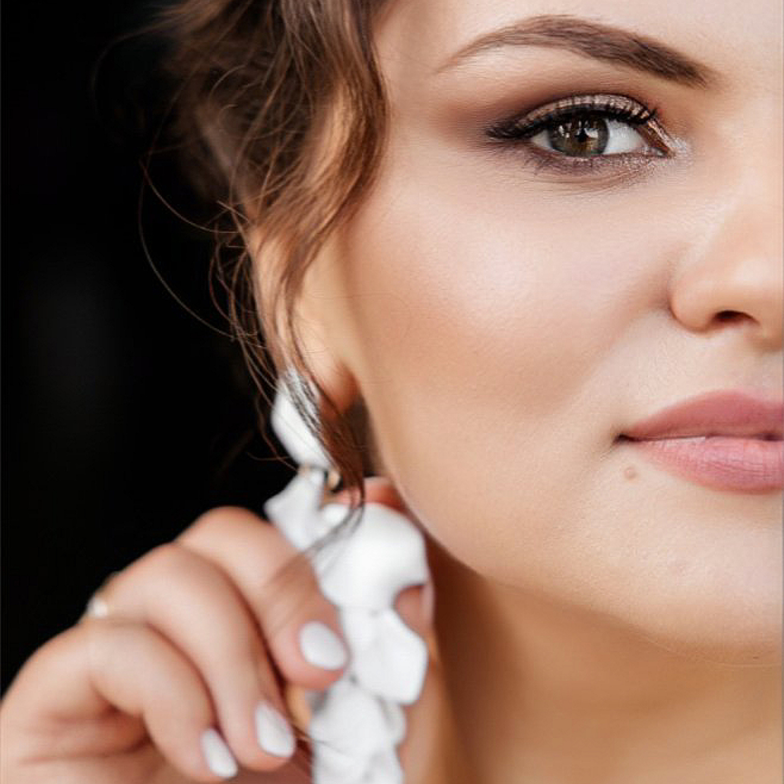 Отзывы. СВАДЕБНЫЙ ФОТОГРАФ НАТАЛИКА