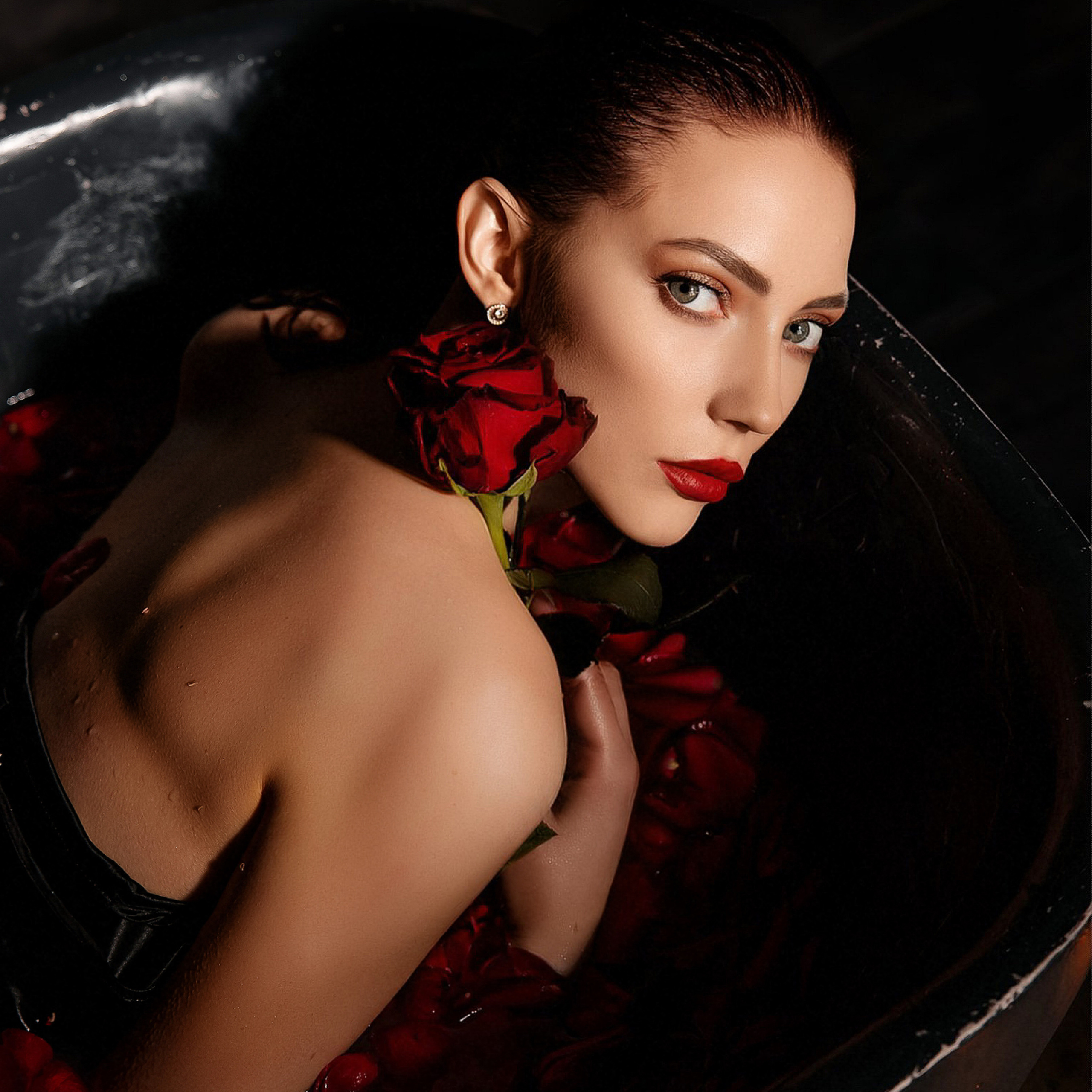 Отзывы. СВАДЕБНЫЙ ФОТОГРАФ НАТАЛИКА