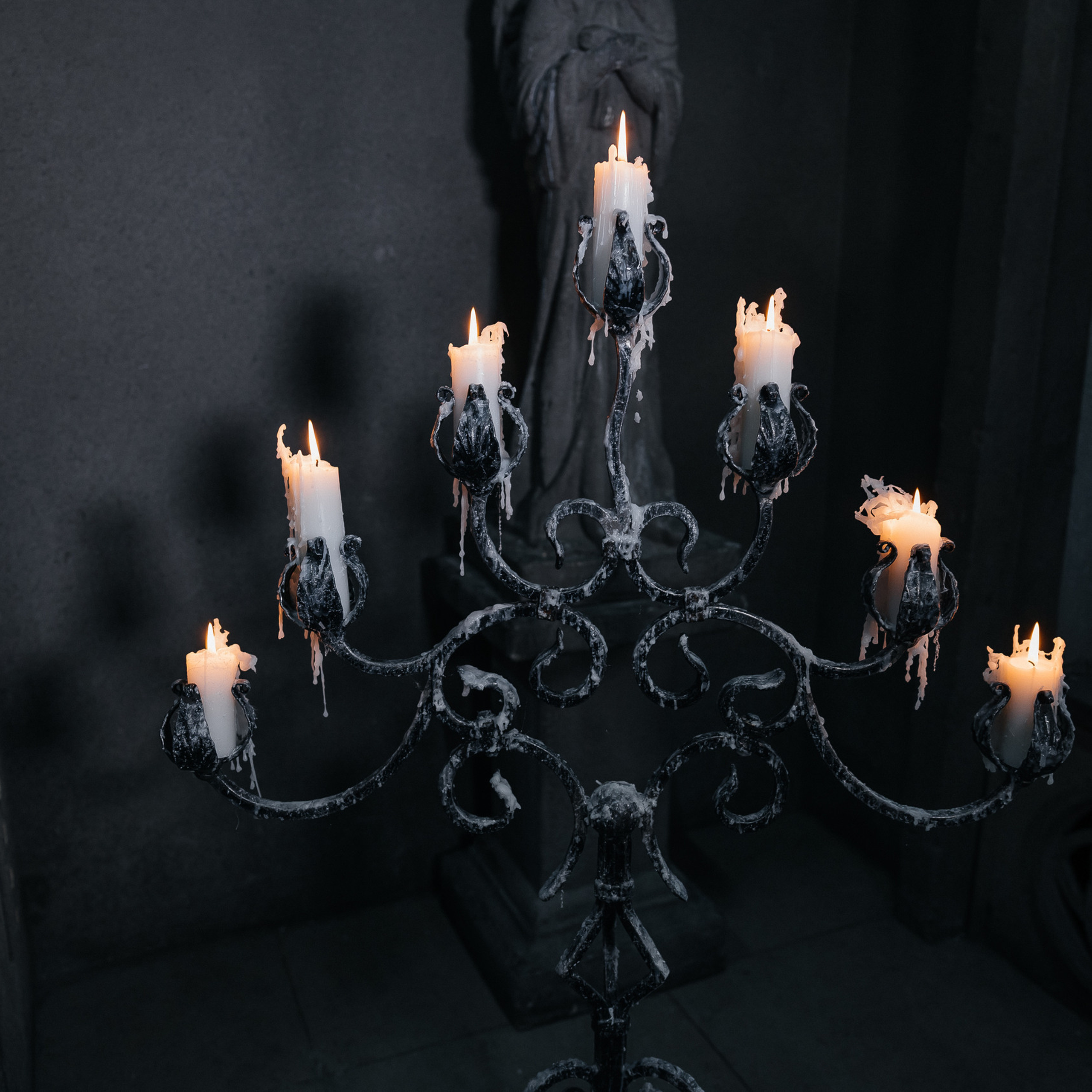 Отзывы. СВАДЕБНЫЙ ФОТОГРАФ НАТАЛИКА