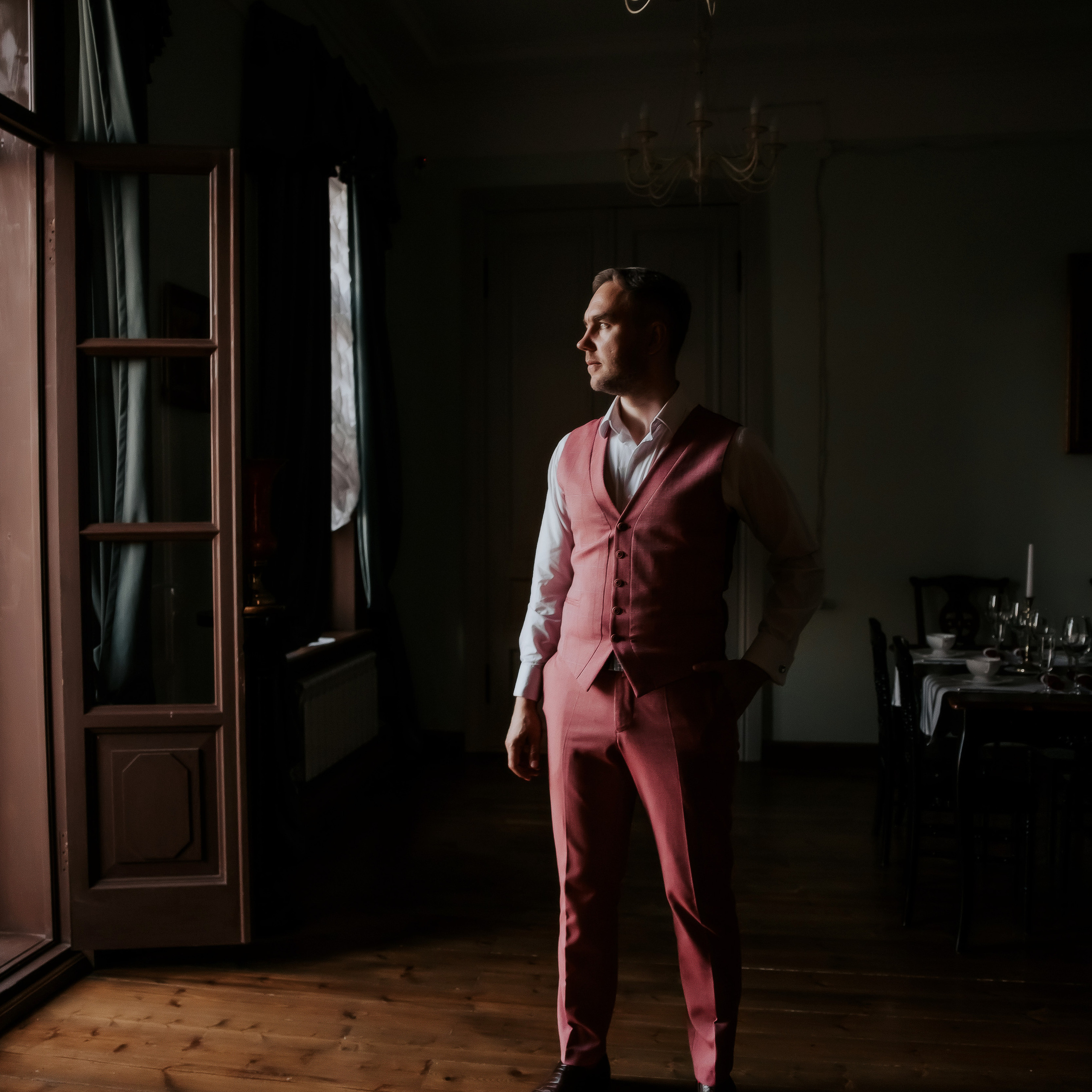 Отзывы. СВАДЕБНЫЙ ФОТОГРАФ НАТАЛИКА