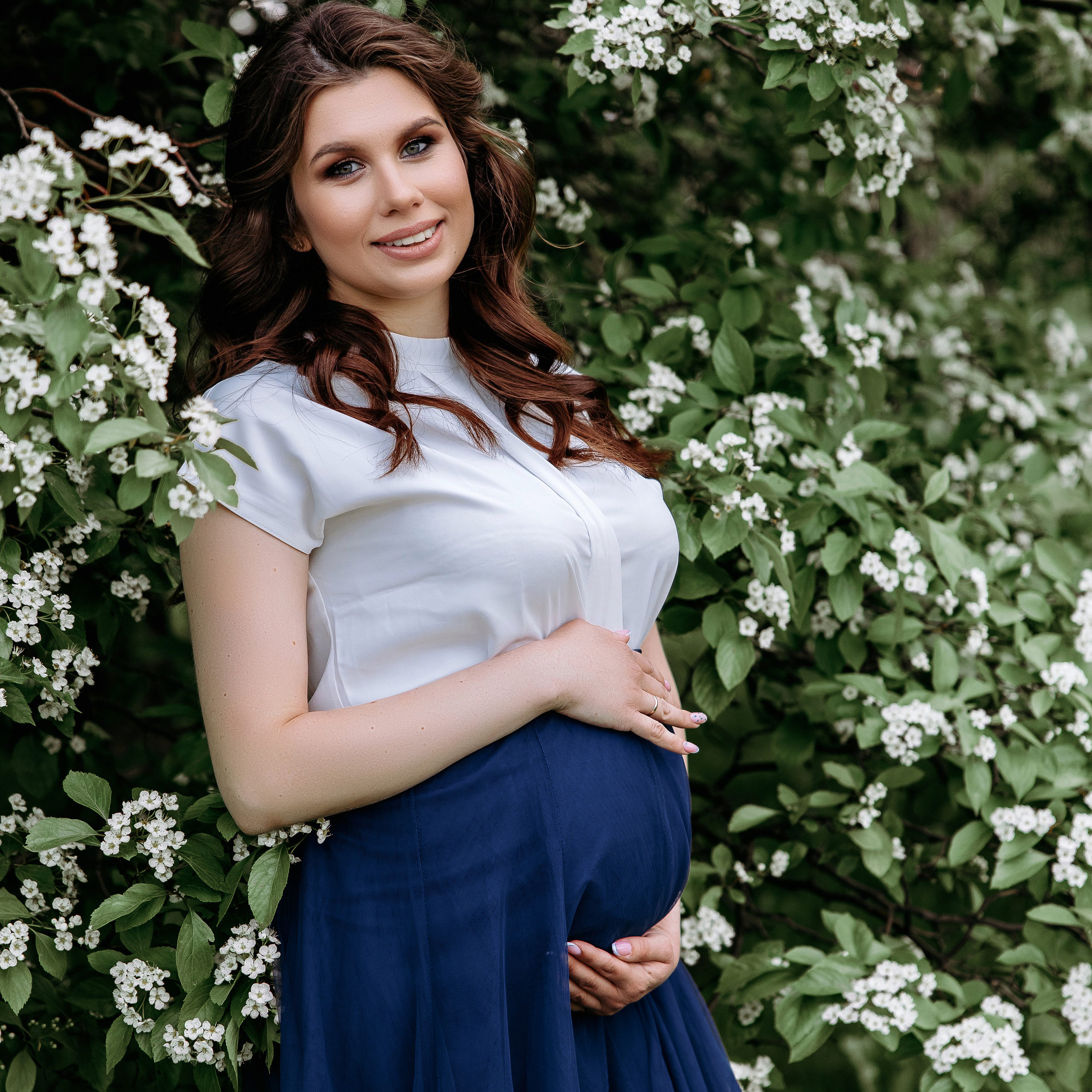 Отзывы. СВАДЕБНЫЙ ФОТОГРАФ НАТАЛИКА