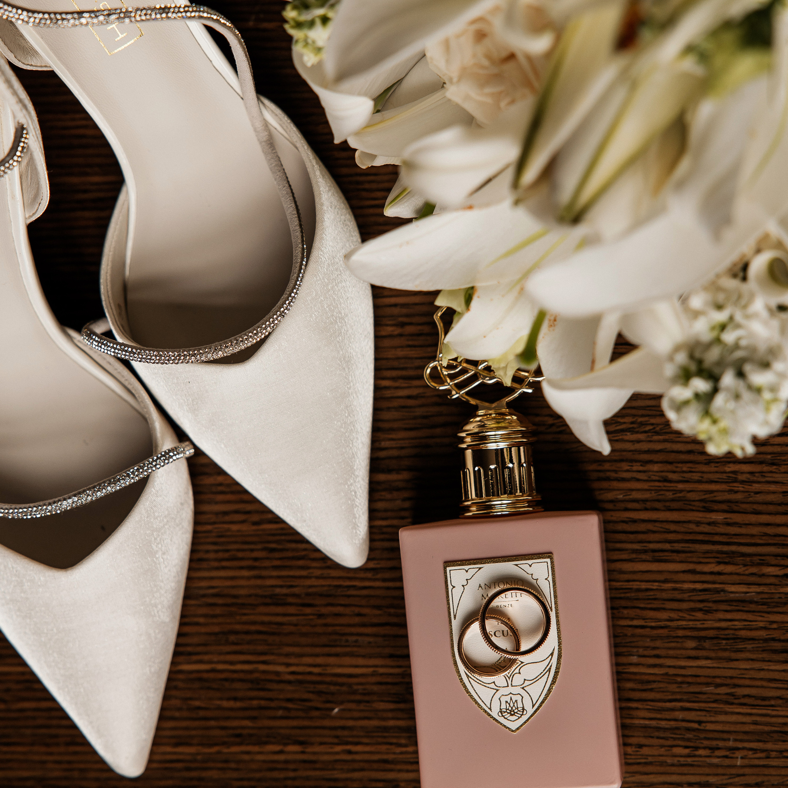 Отзывы. СВАДЕБНЫЙ ФОТОГРАФ НАТАЛИКА