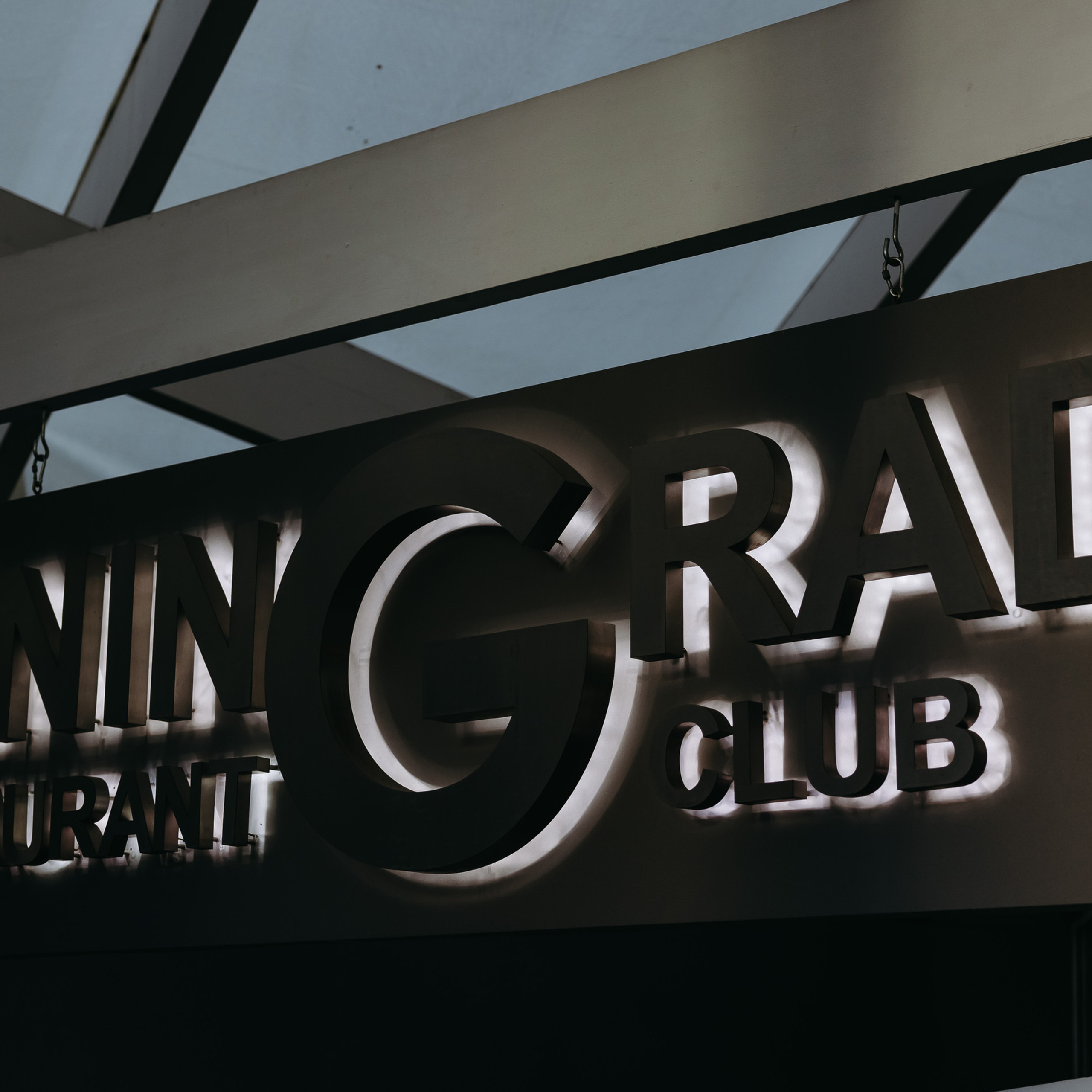 Отзывы. СВАДЕБНЫЙ ФОТОГРАФ НАТАЛИКА