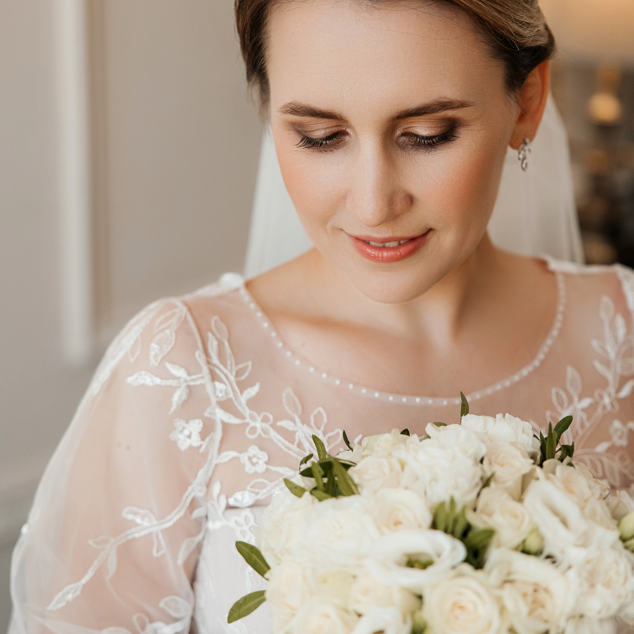 Отзывы. СВАДЕБНЫЙ ФОТОГРАФ НАТАЛИКА