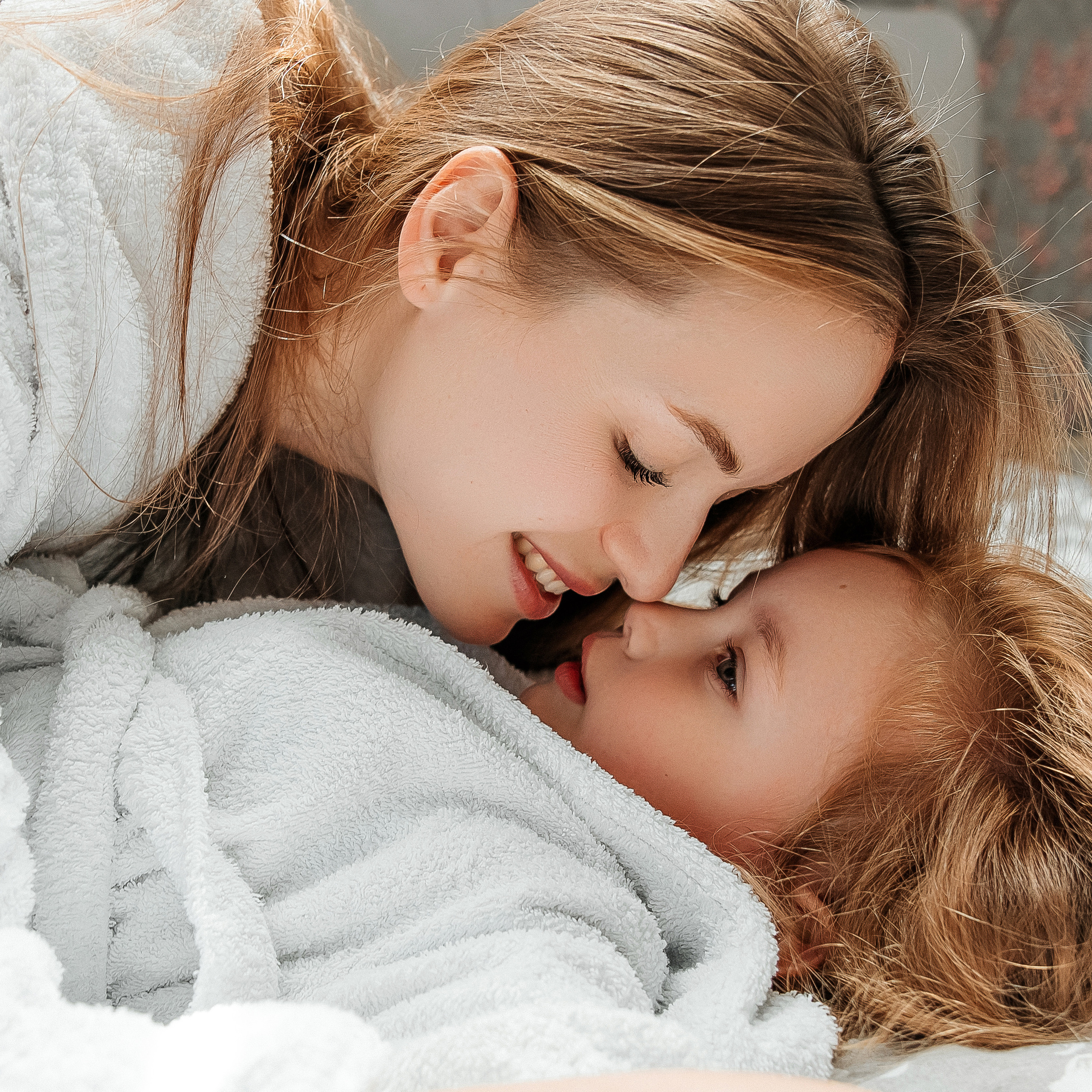 Отзывы. СВАДЕБНЫЙ ФОТОГРАФ НАТАЛИКА