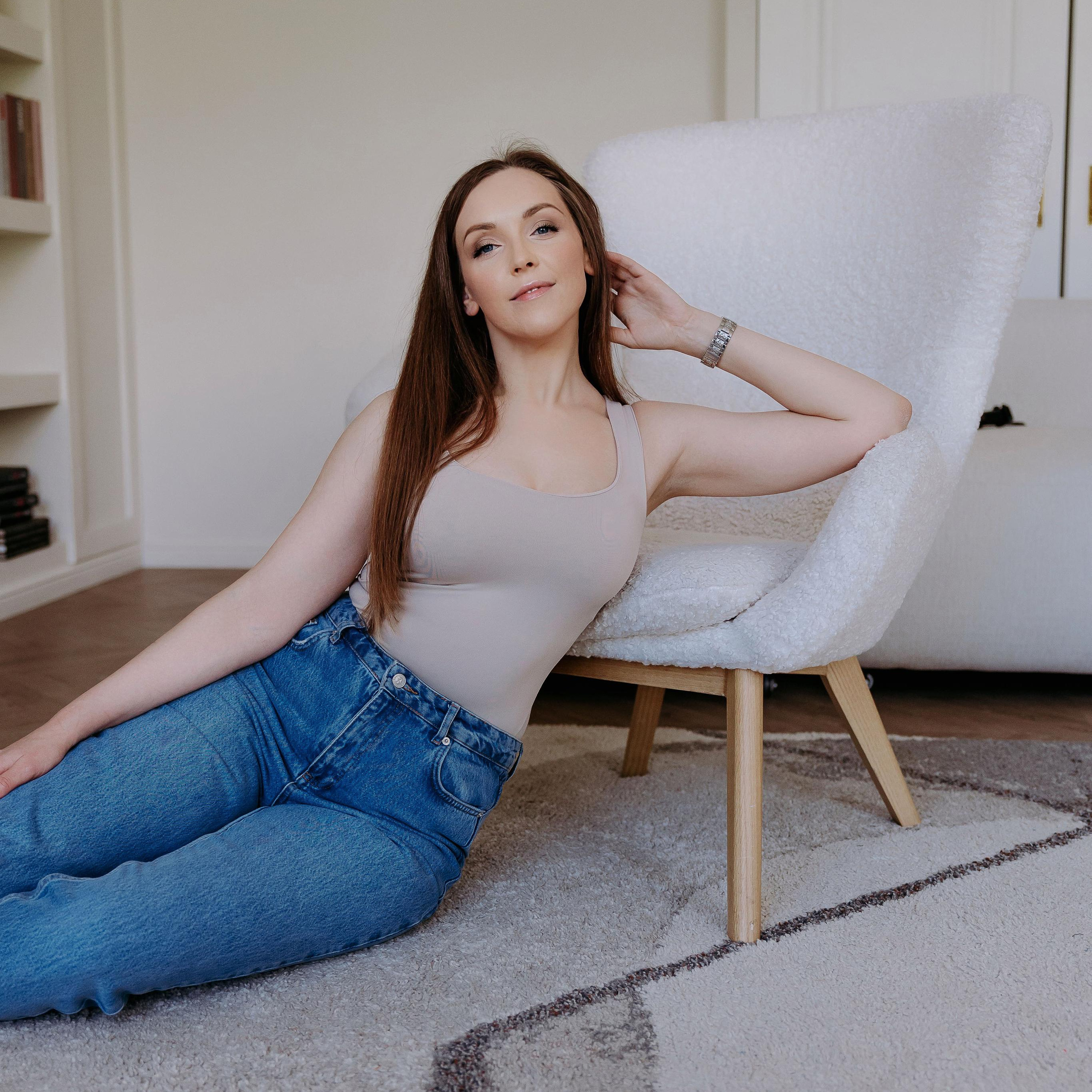 Отзывы. СВАДЕБНЫЙ ФОТОГРАФ НАТАЛИКА