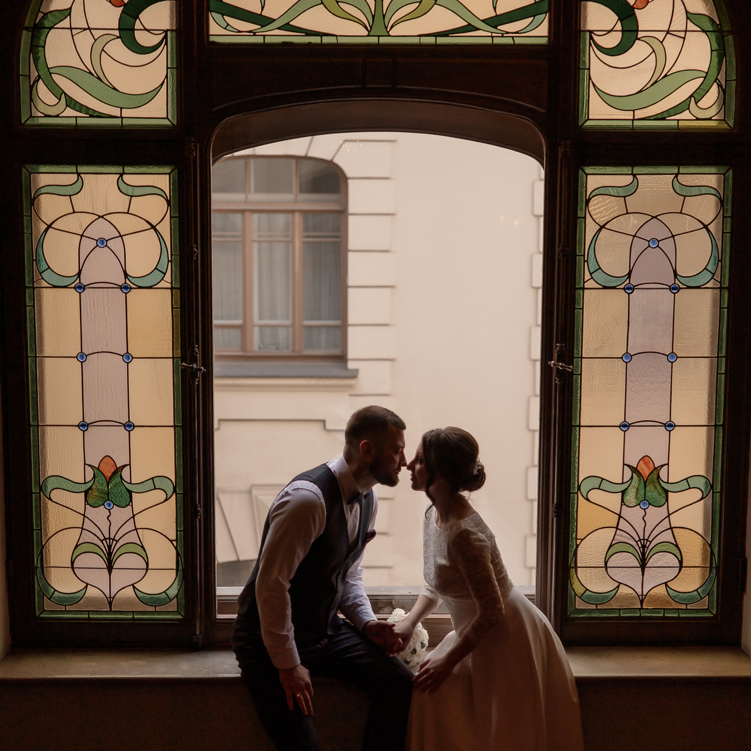 Отзывы. СВАДЕБНЫЙ ФОТОГРАФ НАТАЛИКА