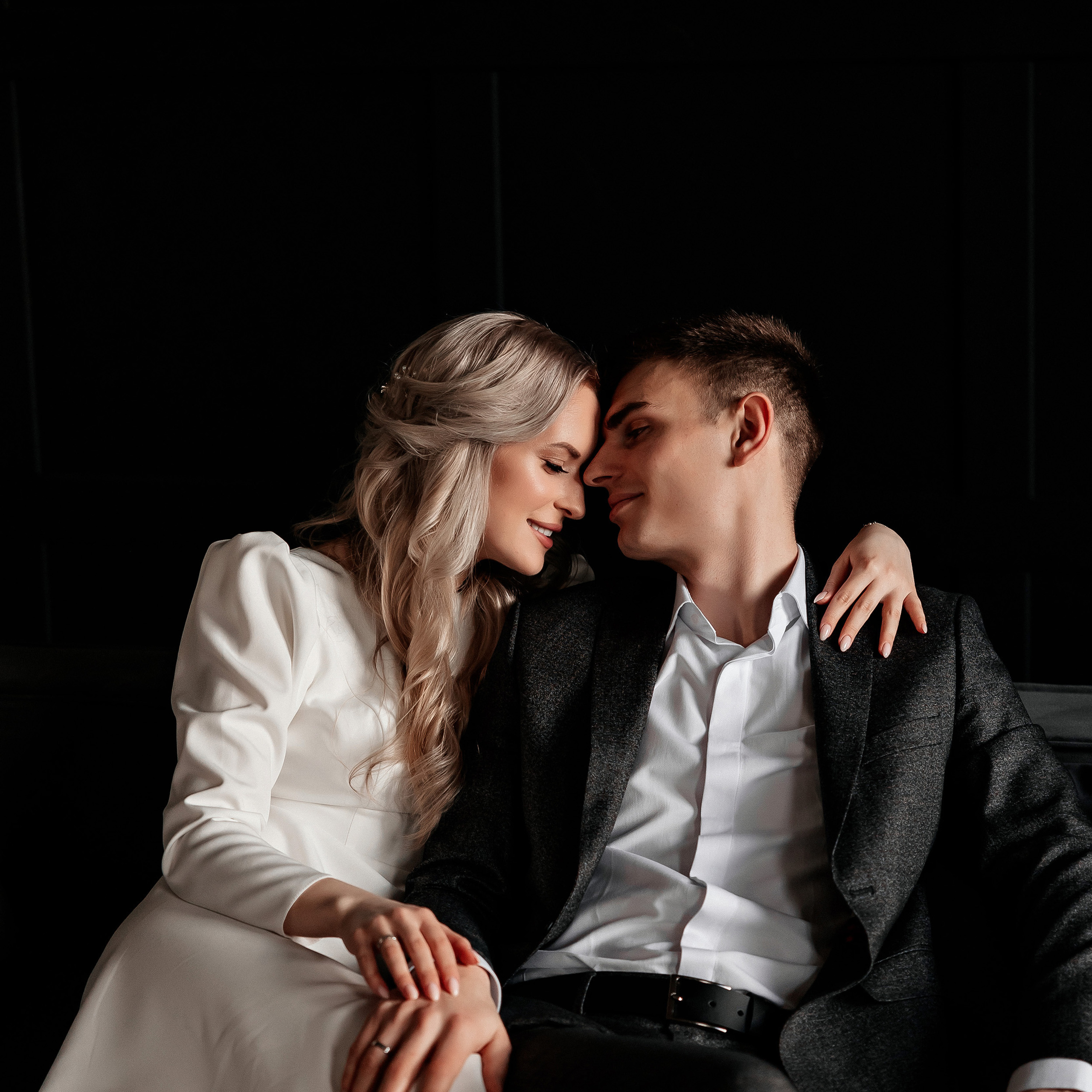 Отзывы. СВАДЕБНЫЙ ФОТОГРАФ НАТАЛИКА