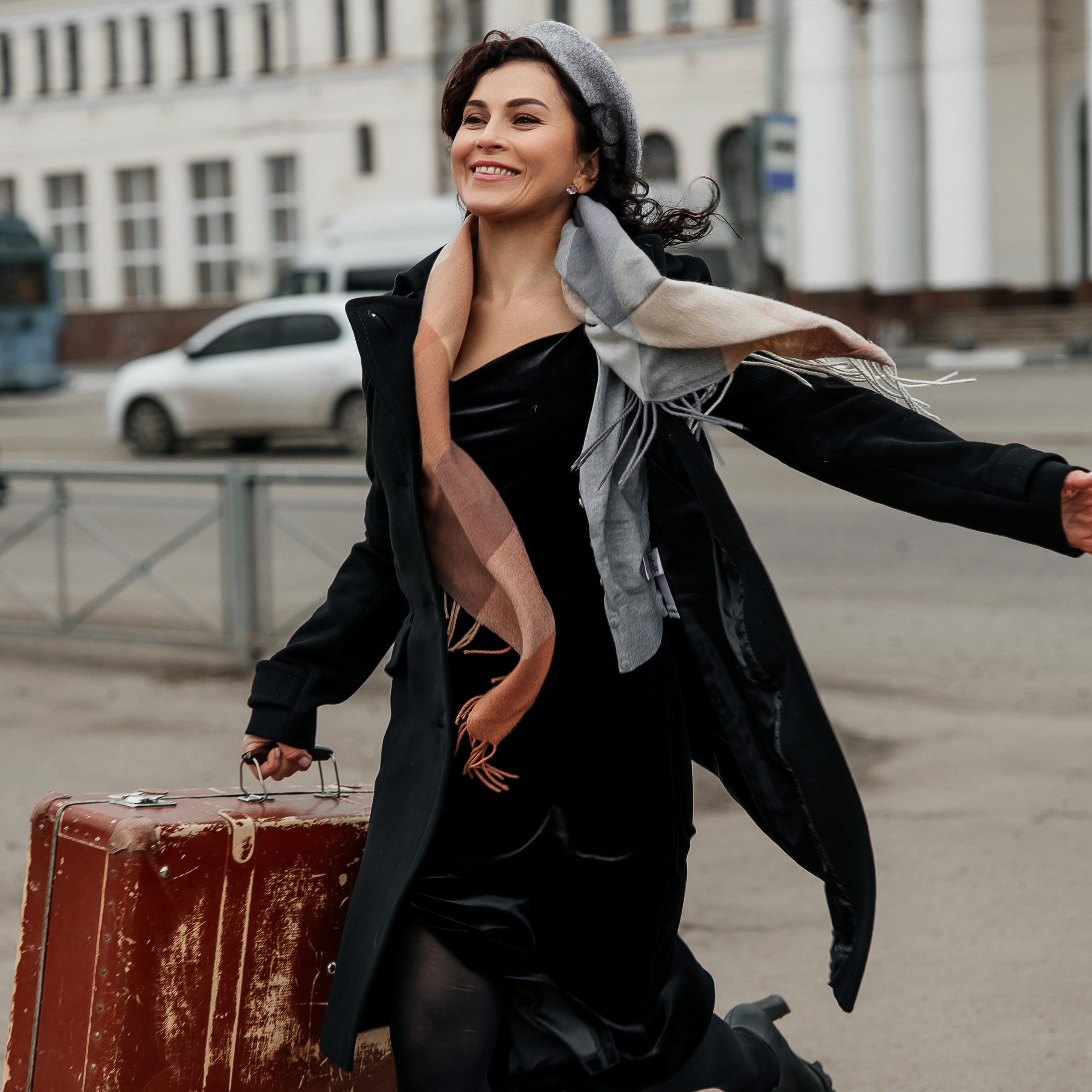 Отзывы. СВАДЕБНЫЙ ФОТОГРАФ НАТАЛИКА