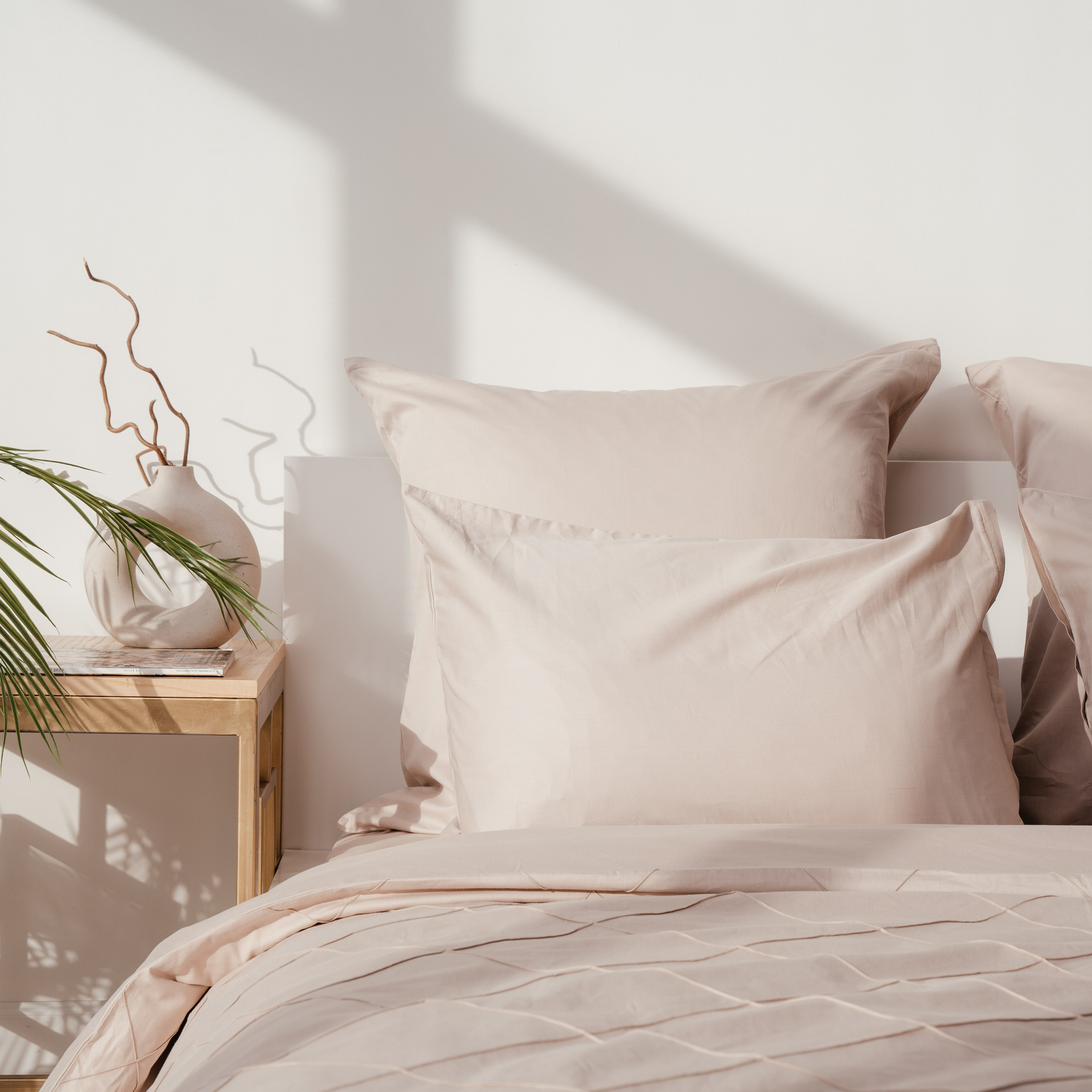 Сложная группа (постельное шторы кухня ванна)