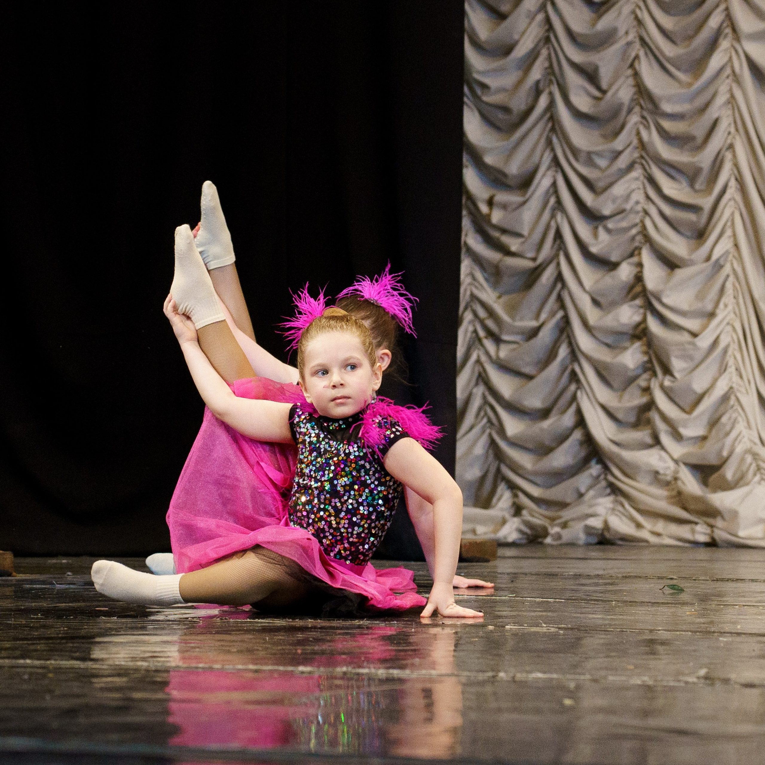 Отзывы. Портретный и репортажный фотограф Вадим Эпов