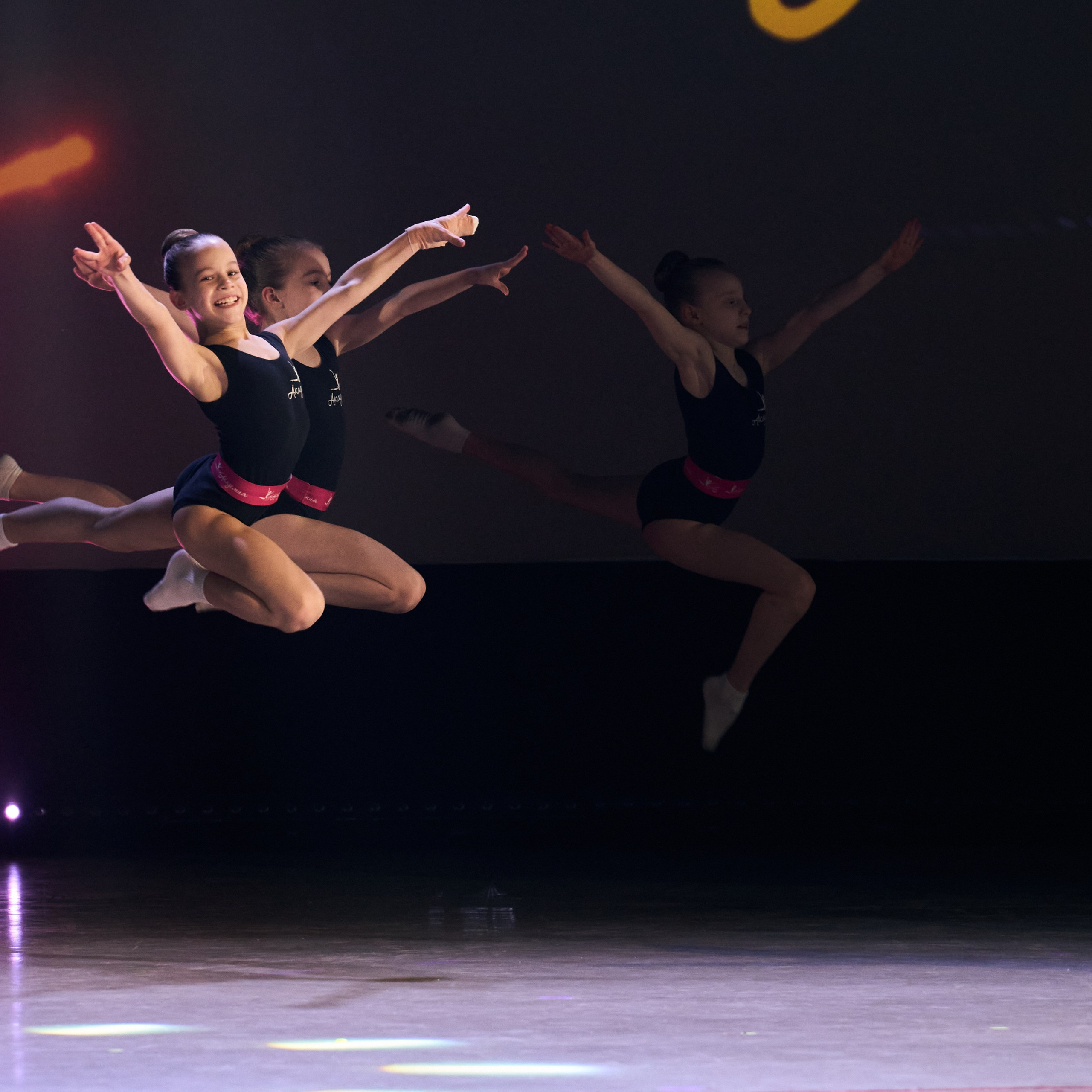 Отзывы. Портретный и репортажный фотограф Вадим Эпов