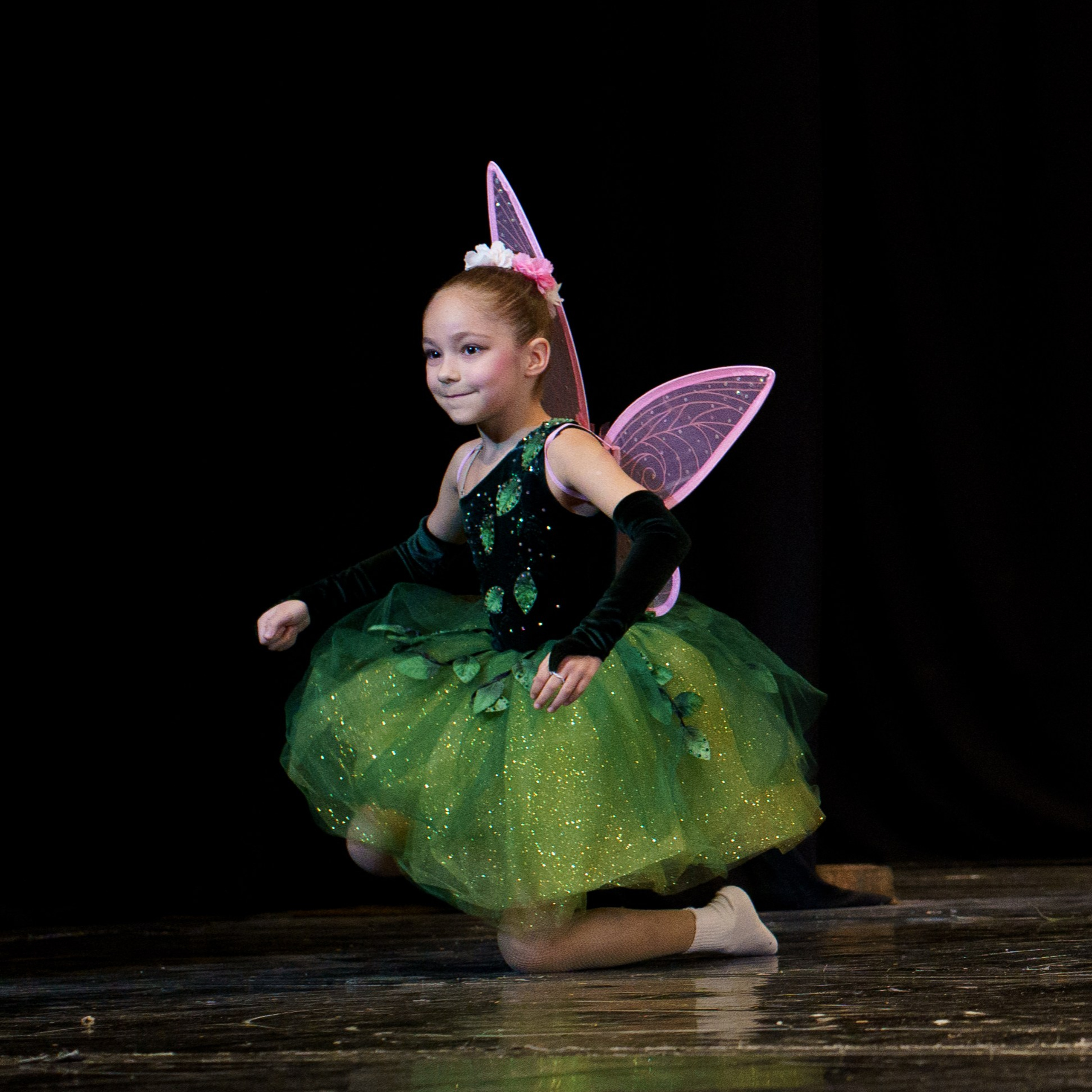 Отзывы. Портретный и репортажный фотограф Вадим Эпов