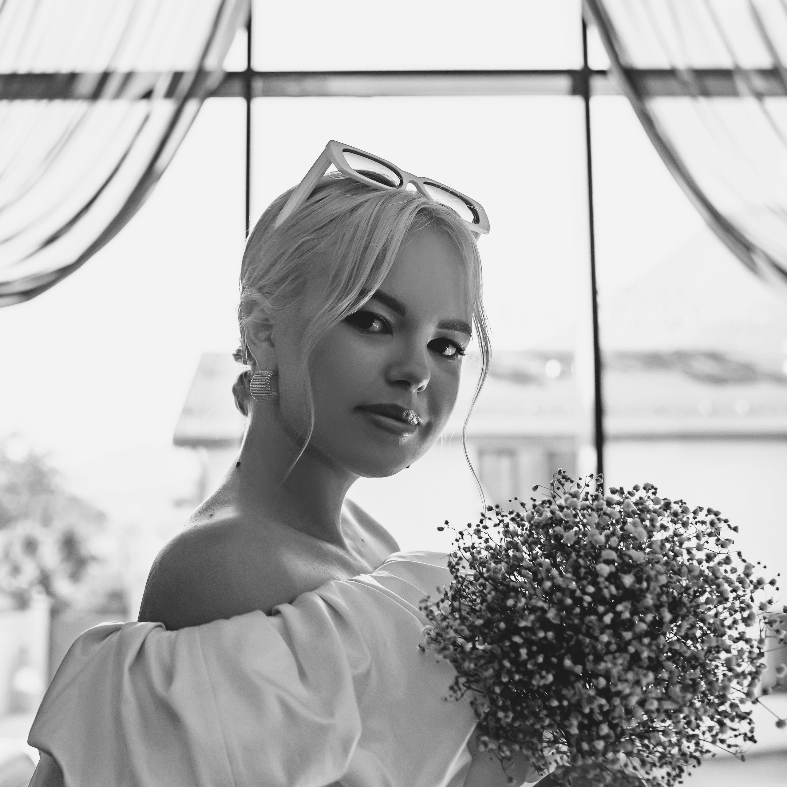 Отзывы. Свадебный и семейный фотограф Колоскова Мария (Сочи и весь мир)