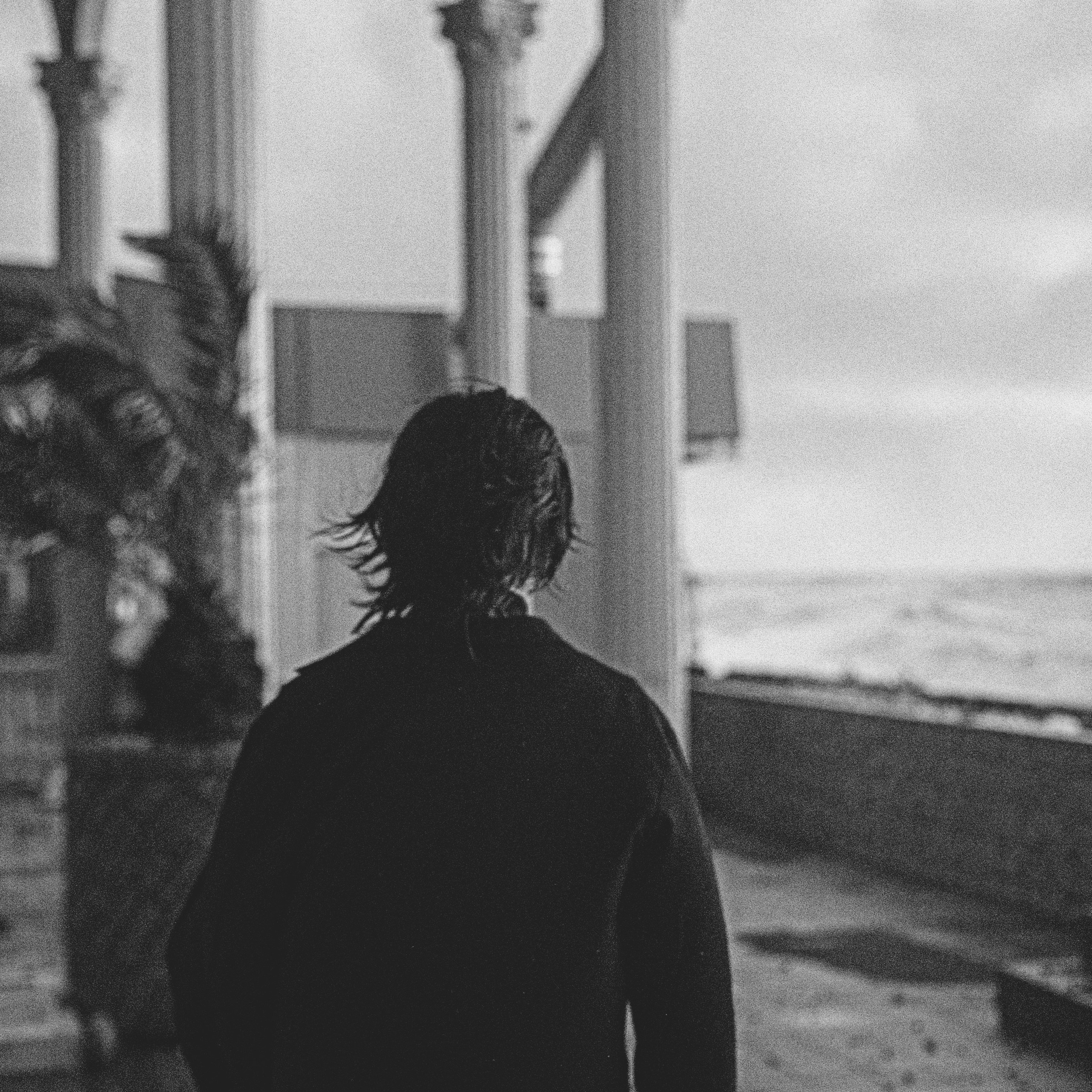 Отзывы. Свадебный и семейный фотограф Колоскова Мария (Сочи и весь мир)