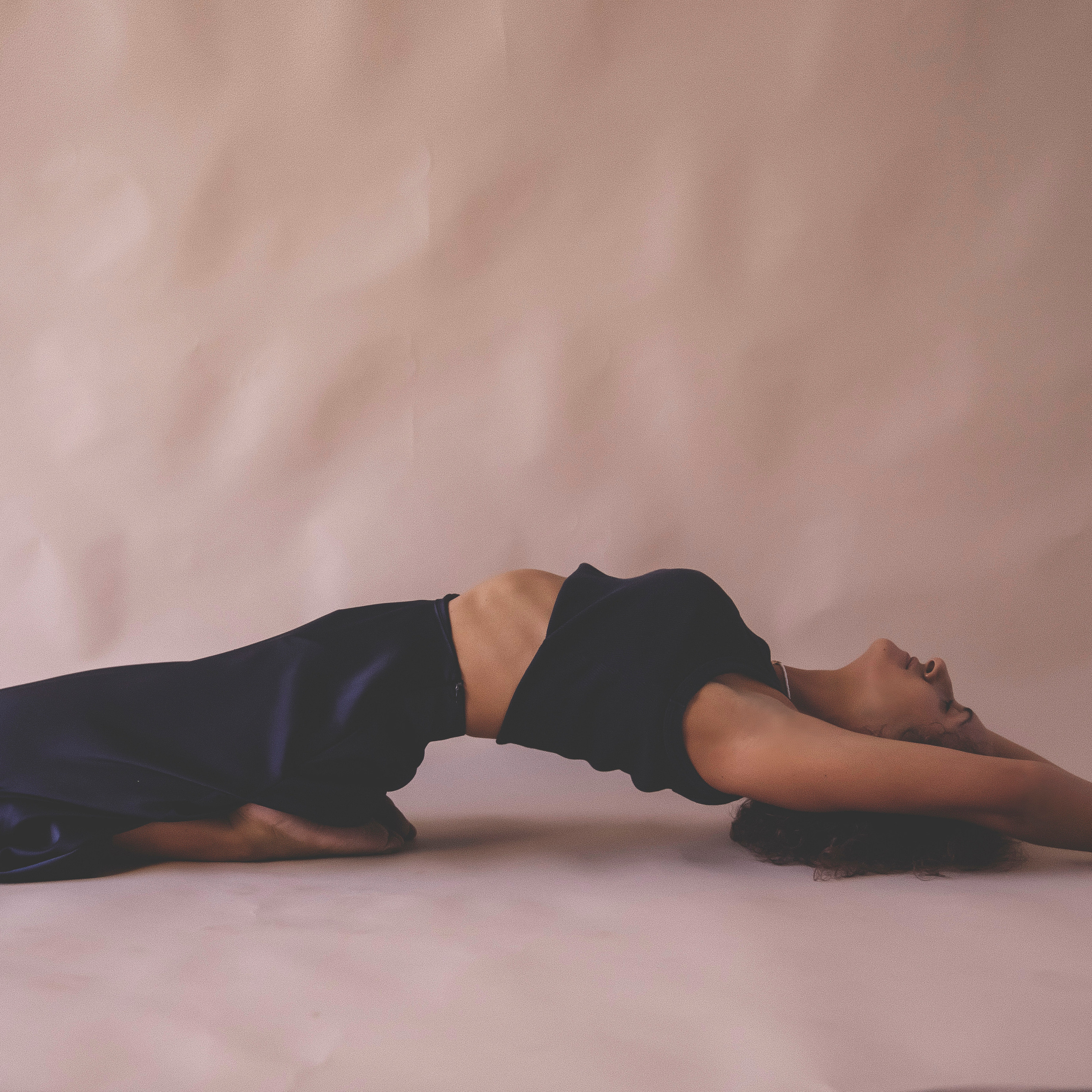 Отзывы. Свадебный и семейный фотограф Колоскова Мария (Сочи и весь мир)