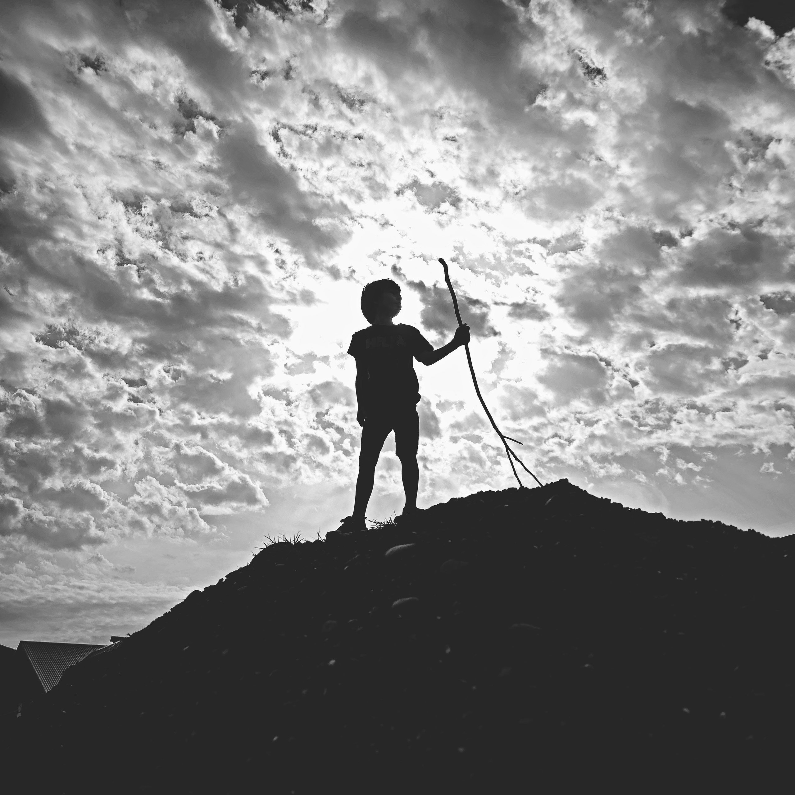 Тарас. Май 2025