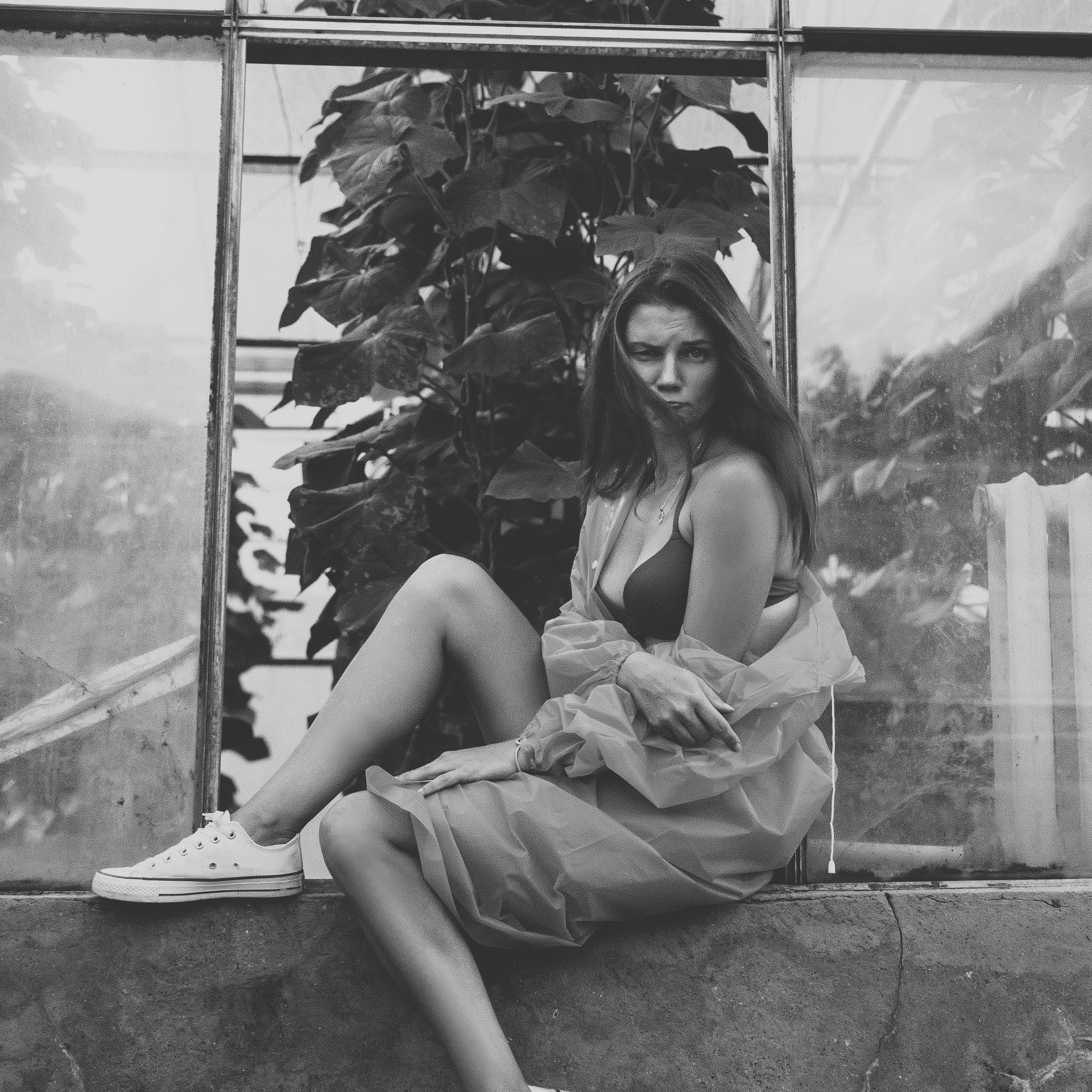 Отзывы. Свадебный и семейный фотограф Колоскова Мария (Сочи и весь мир)