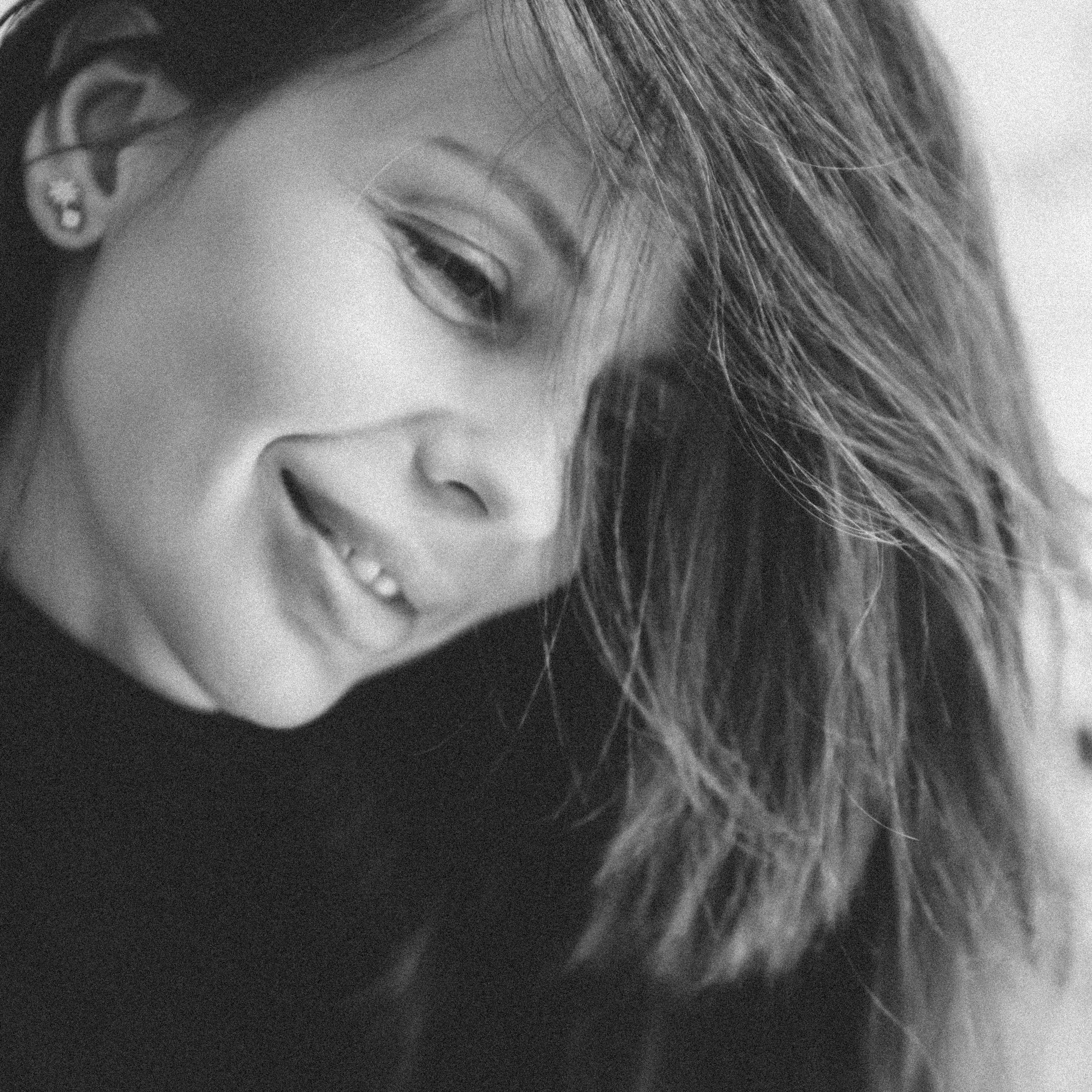 Александра