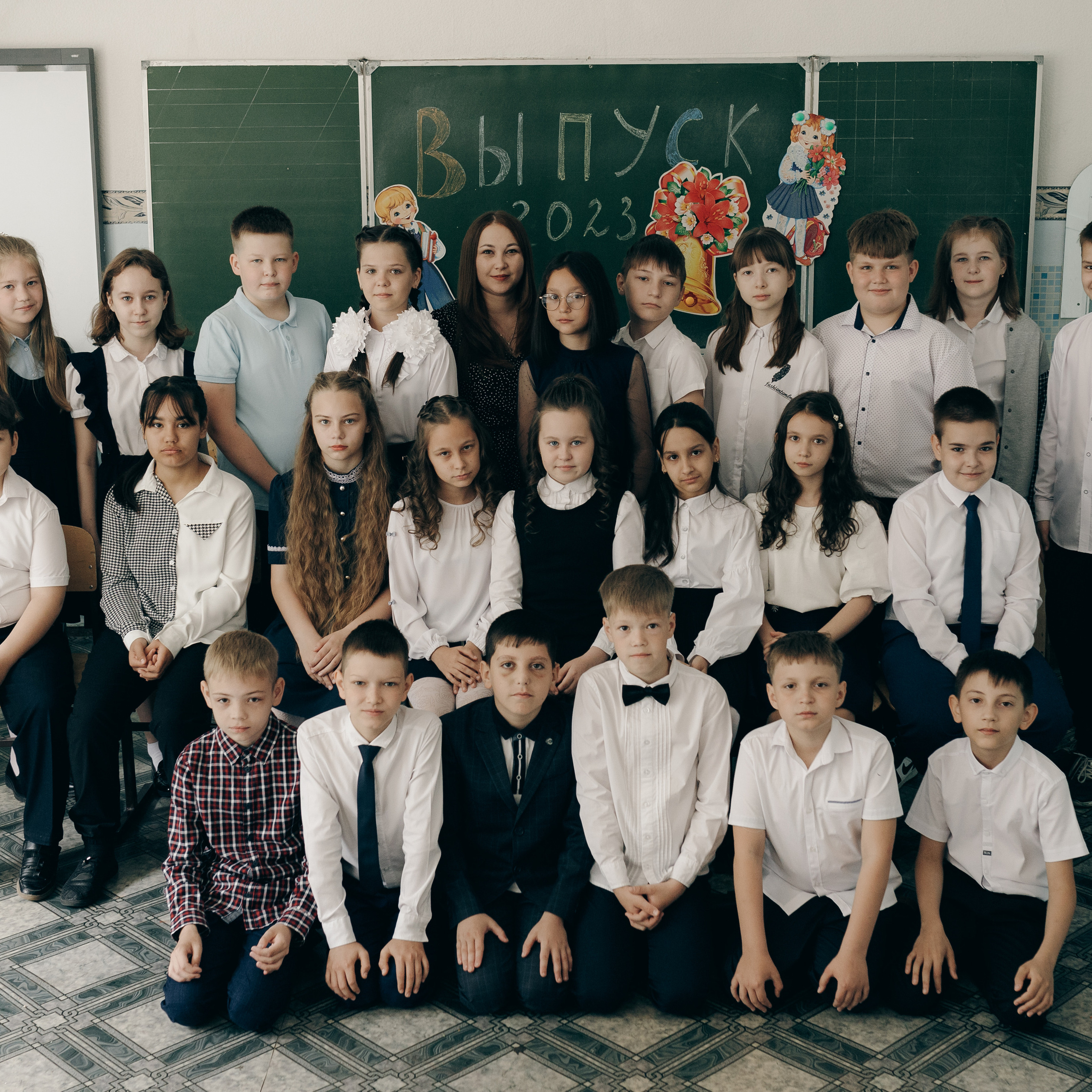 Отзывы. Свадебный фотограф Самара