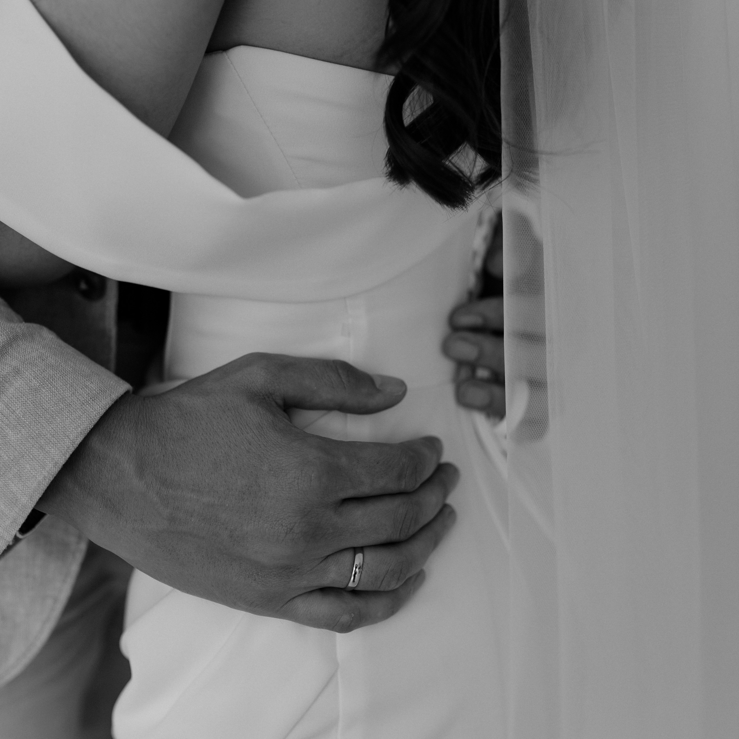 Отзывы. Свадебный фотограф Самара