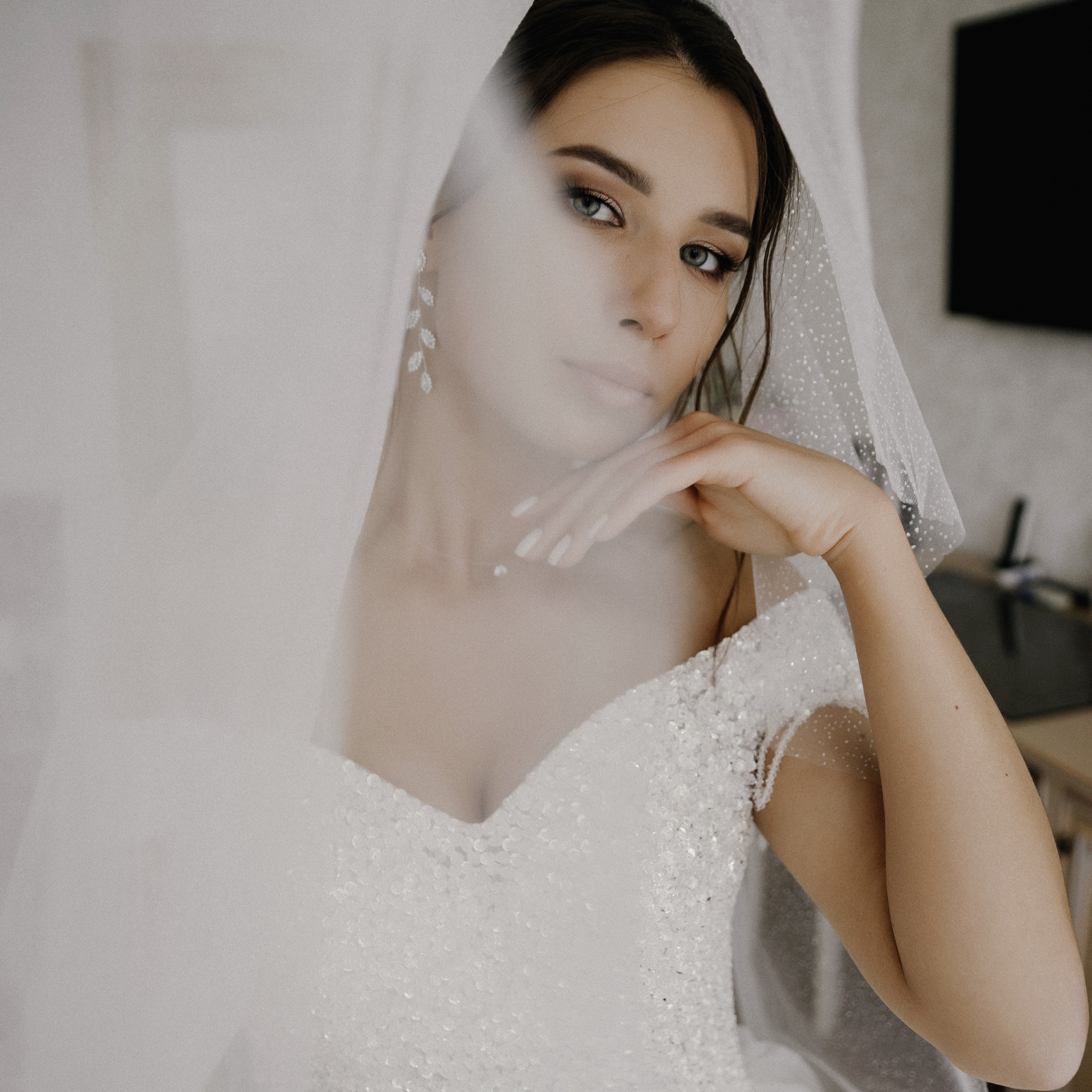 Отзывы. Свадебный фотограф Самара