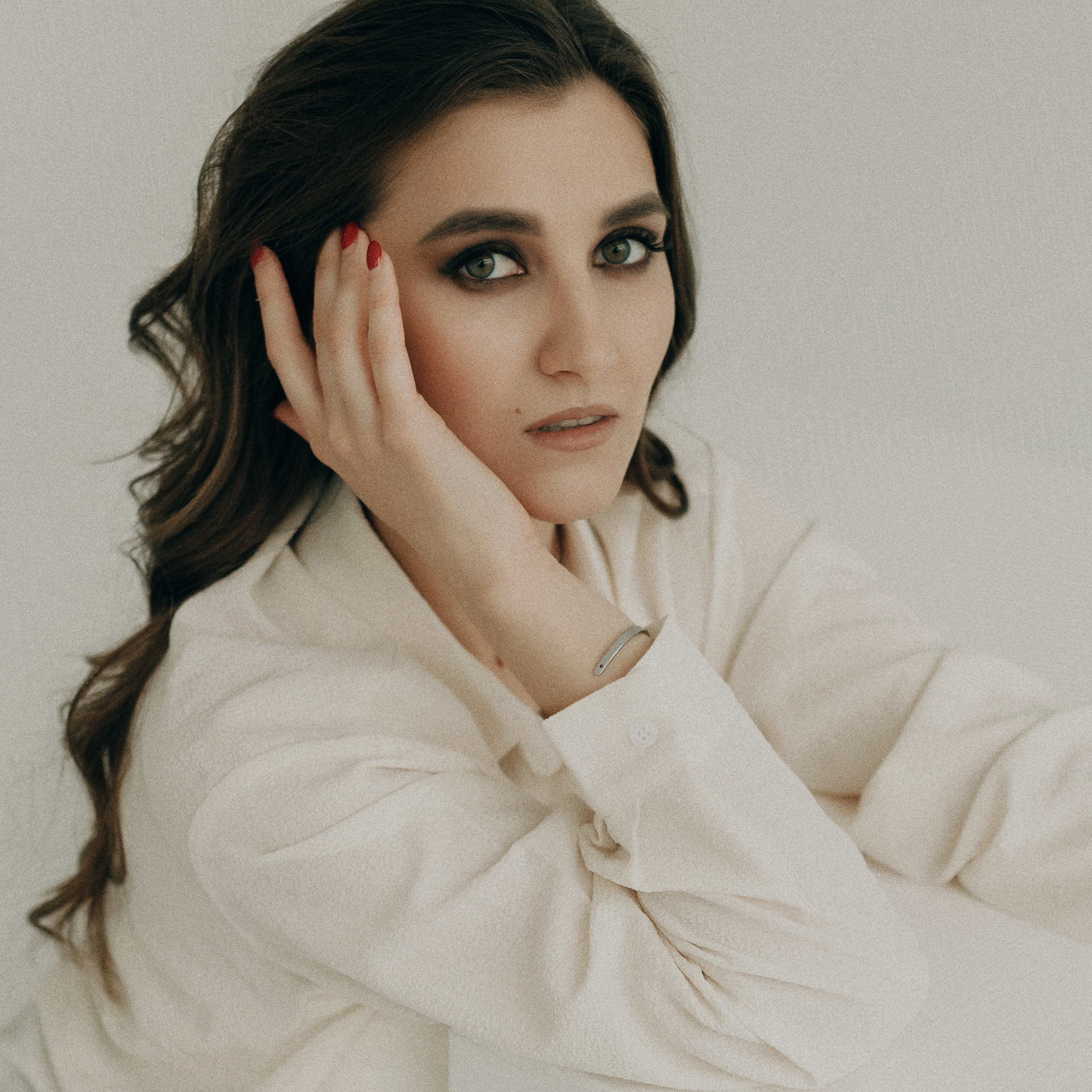 Отзывы. Свадебный фотограф Самара