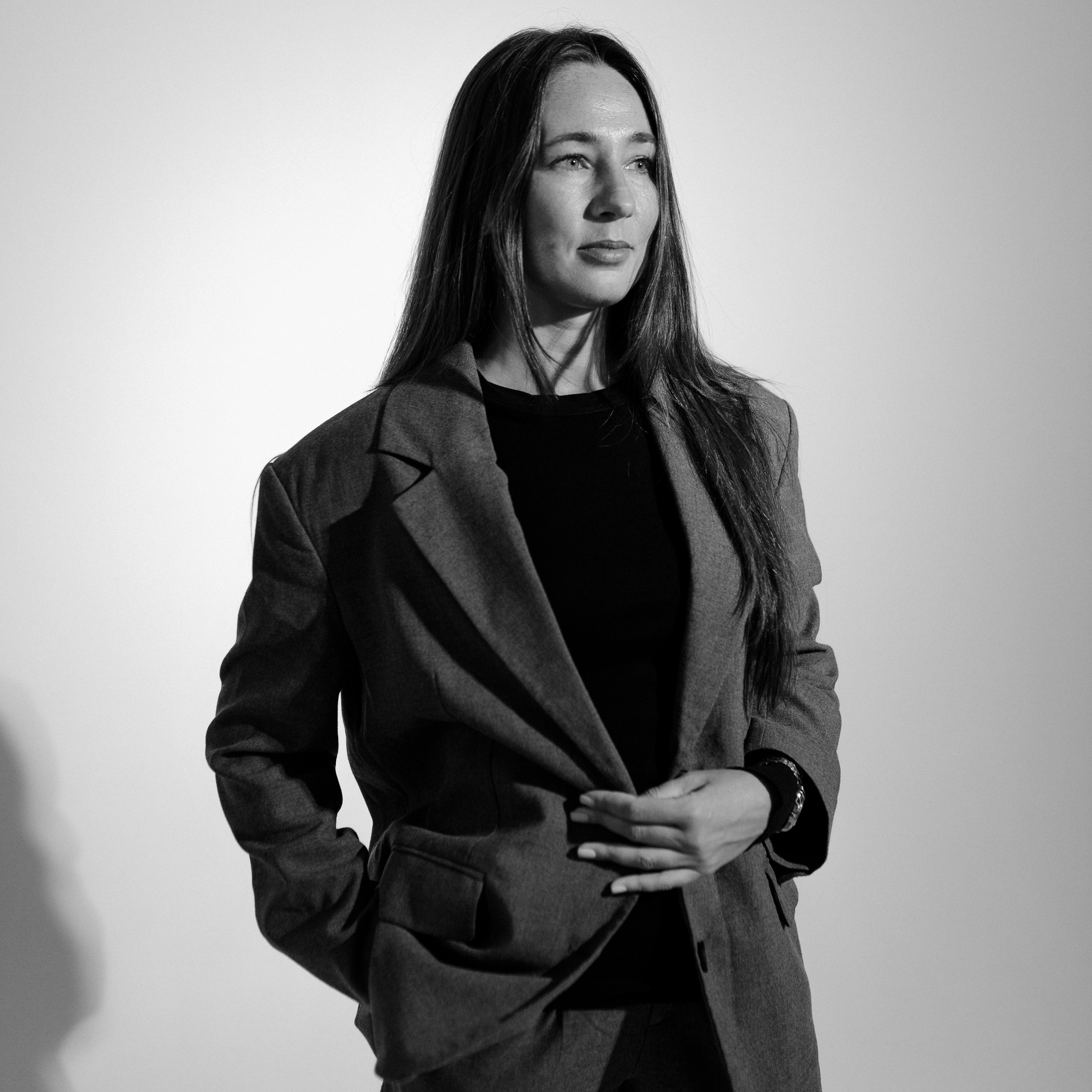 Отзывы. Свадебный фотограф Самара