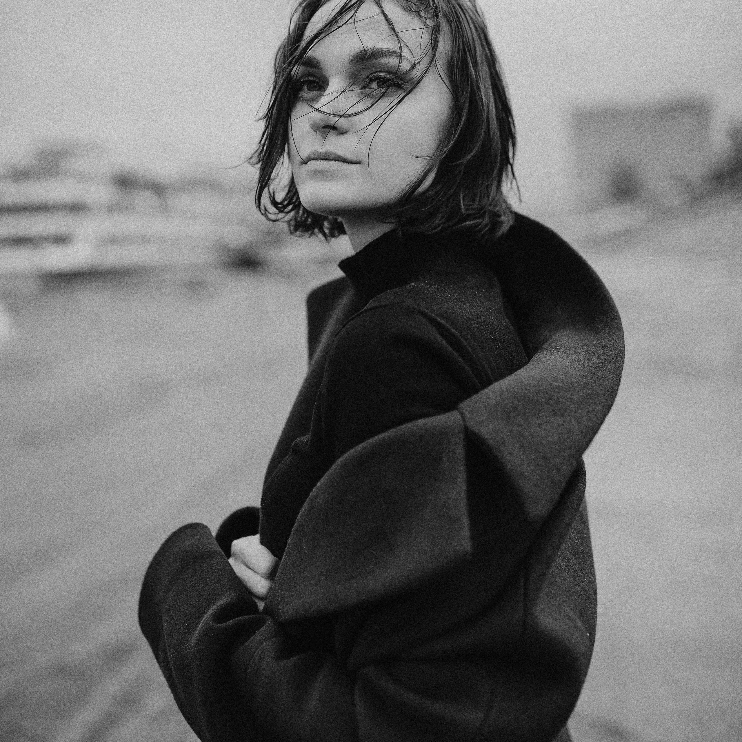 Отзывы. Свадебный фотограф Самара