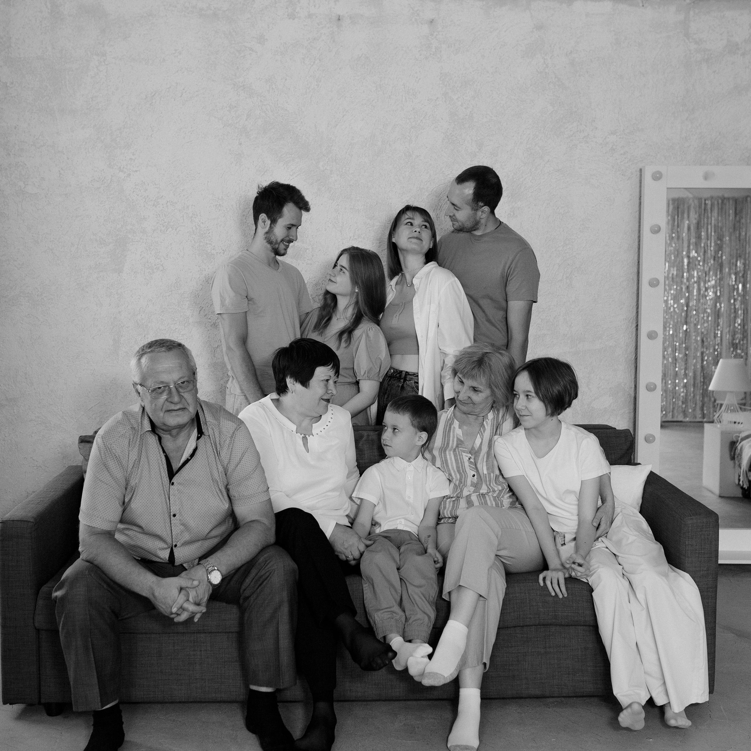 Отзывы. Свадебный фотограф Самара