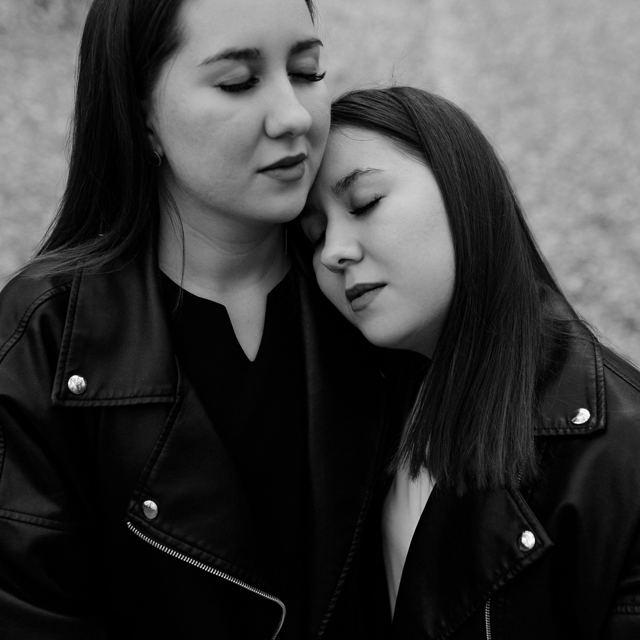 Отзывы. Свадебный фотограф Самара