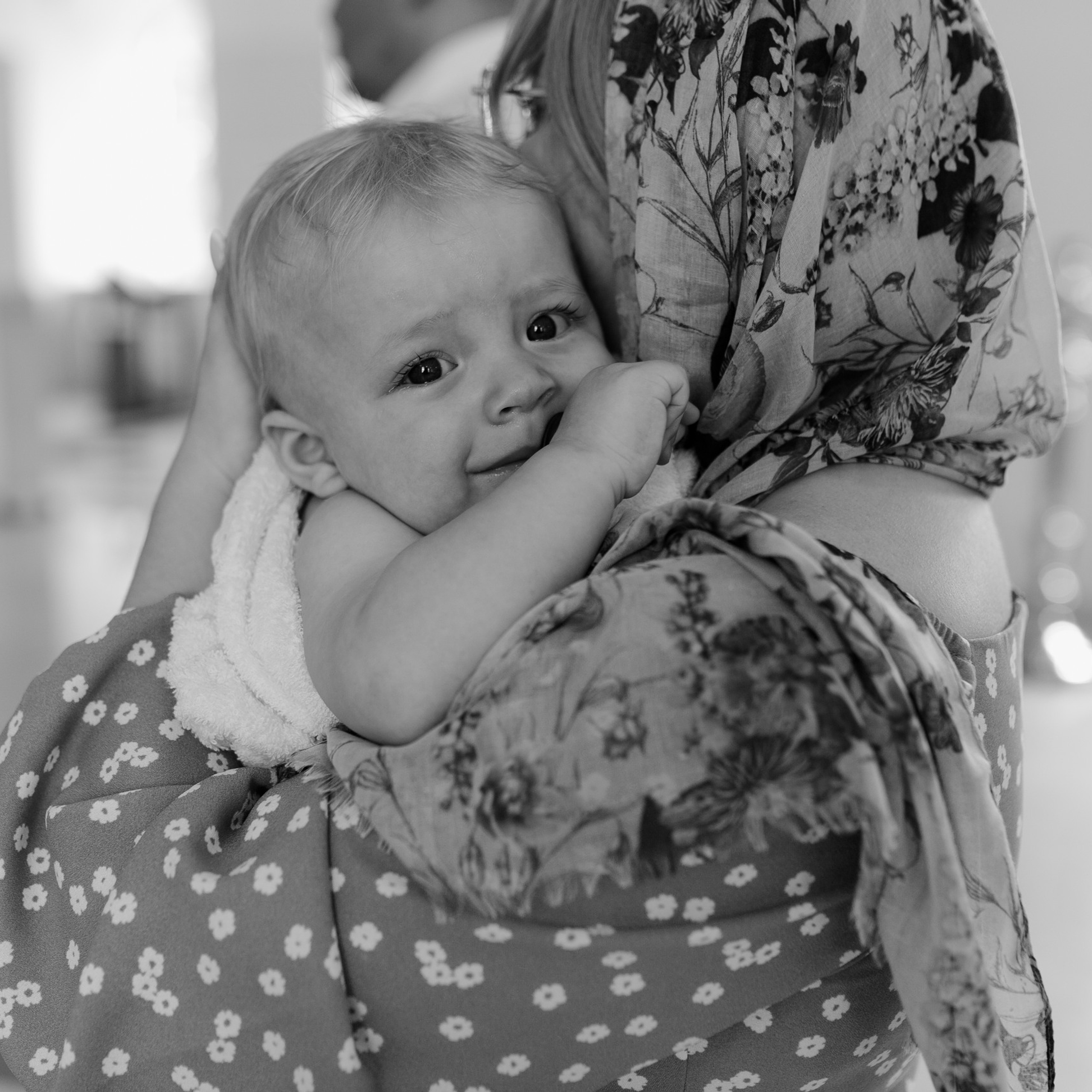 Отзывы. Свадебный фотограф Самара