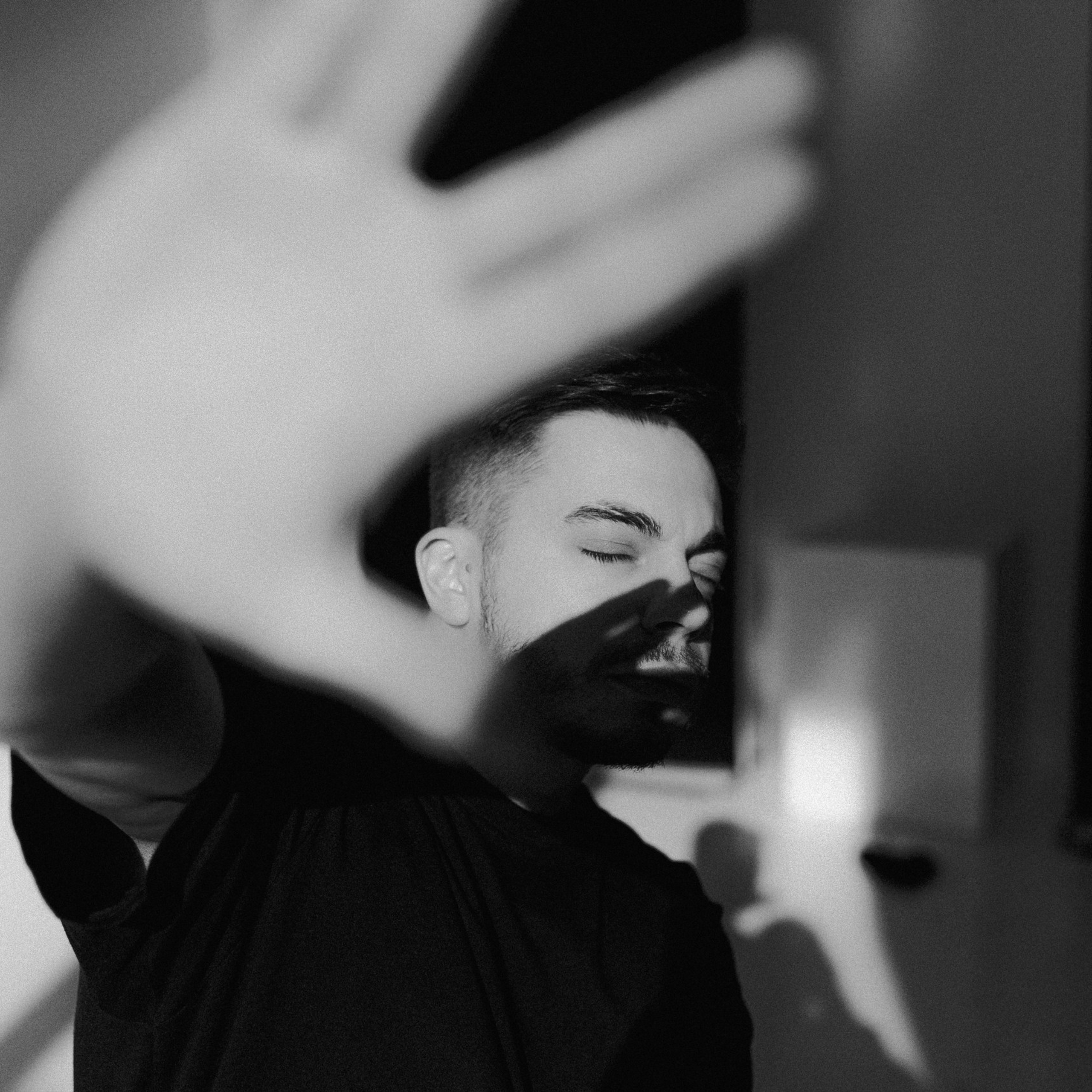 Отзывы. Свадебный фотограф Самара