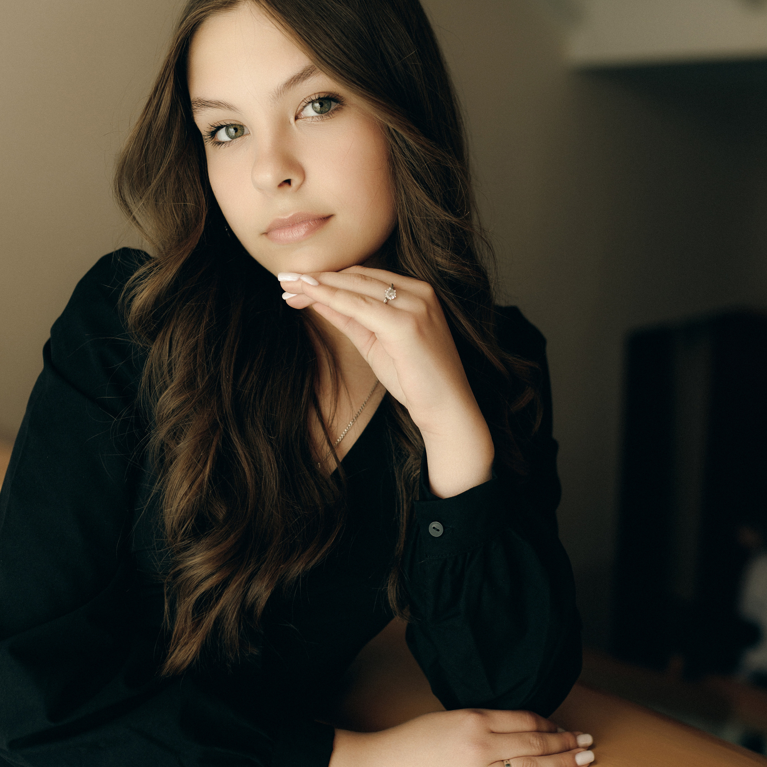 Отзывы. Свадебный фотограф Самара