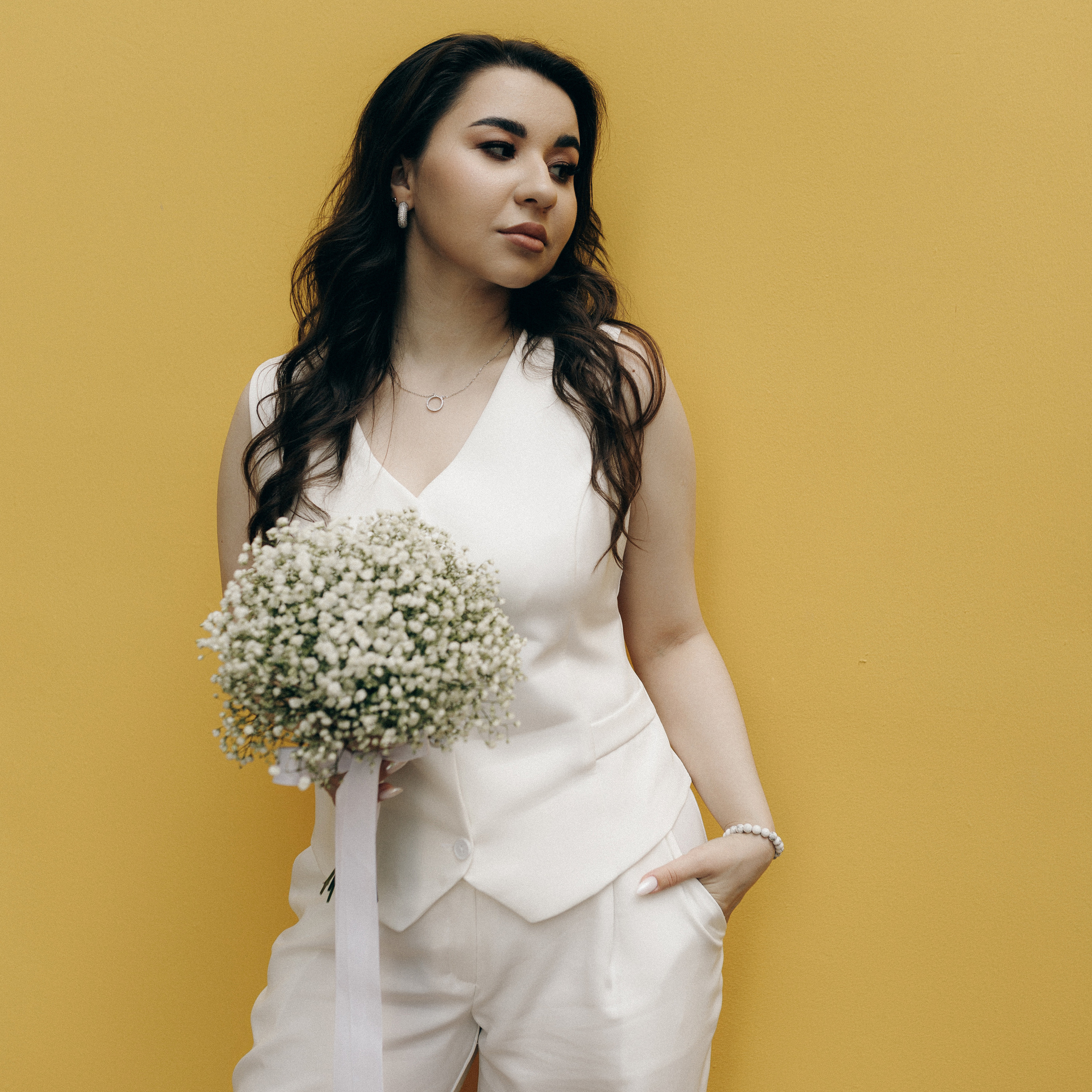 Отзывы. Свадебный фотограф Самара