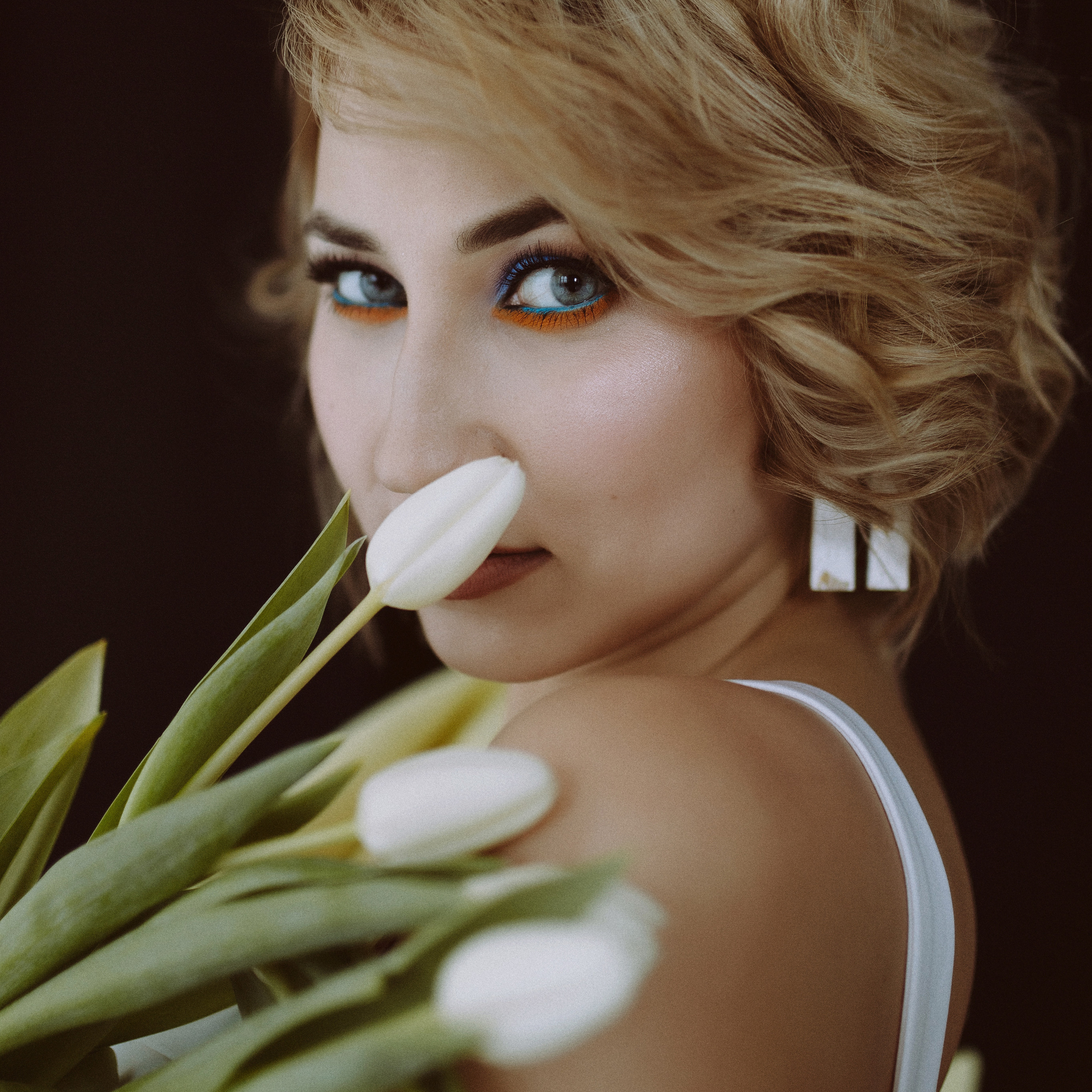 Отзывы. Свадебный фотограф Самара