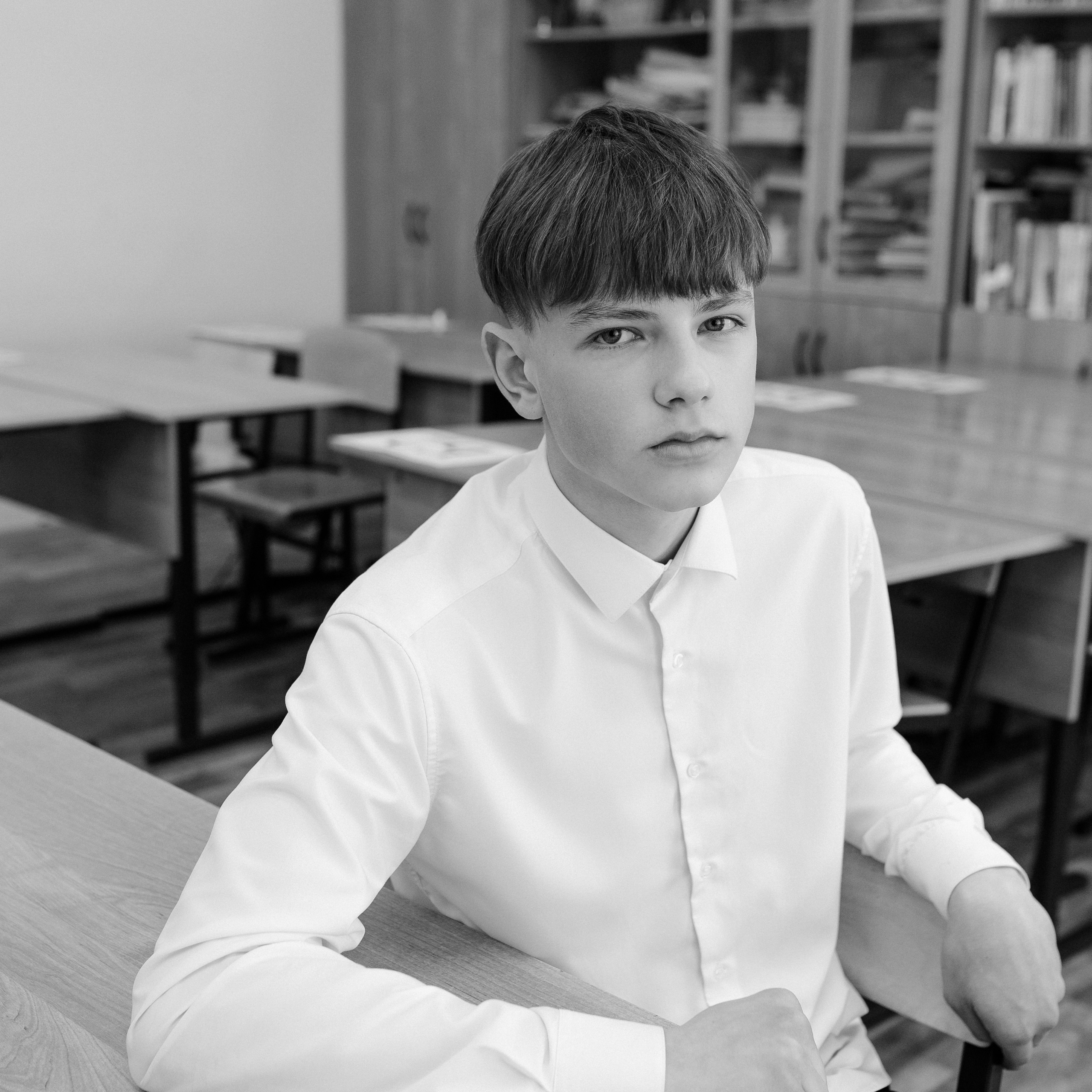 Отзывы. Свадебный фотограф Самара