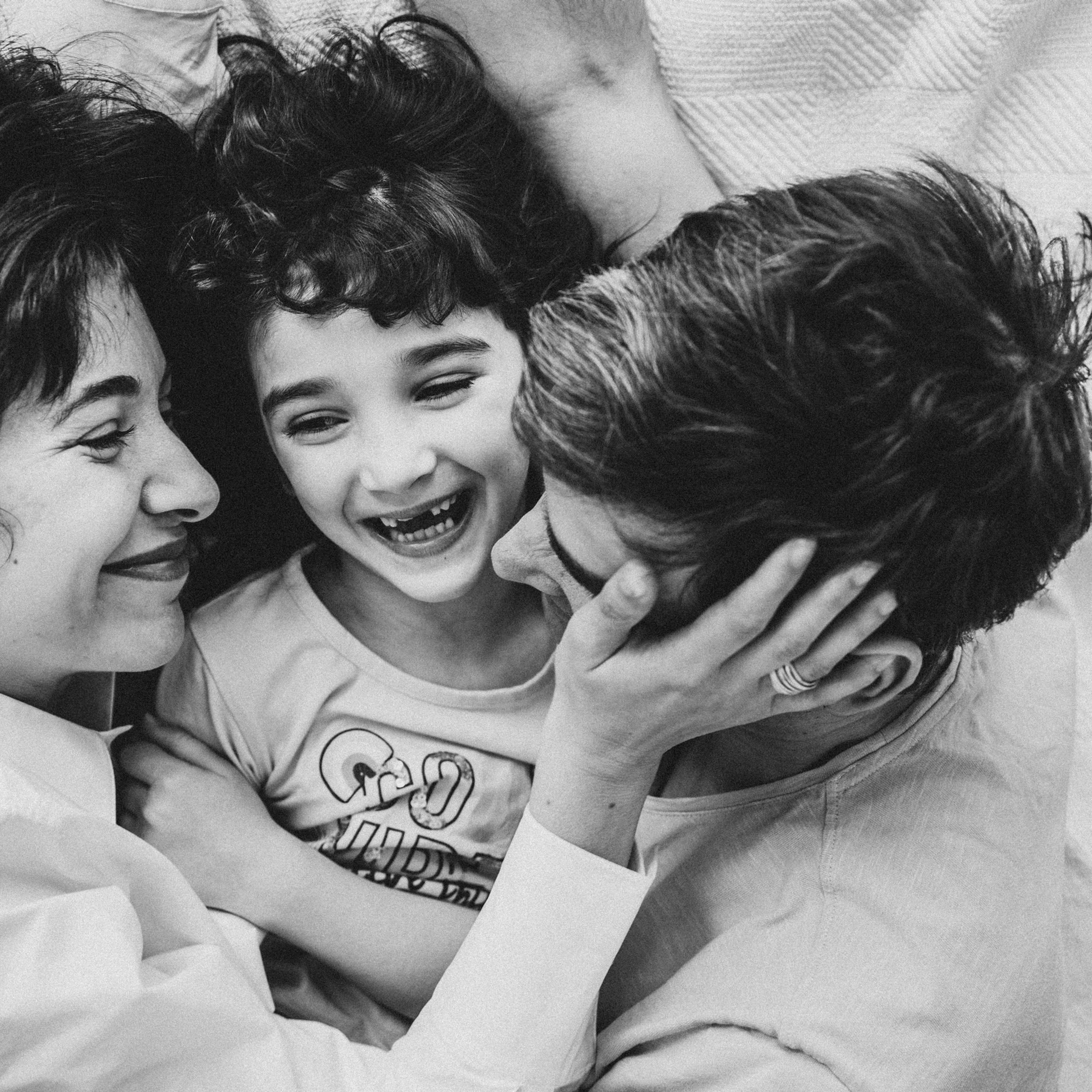 Приятный сюрприз