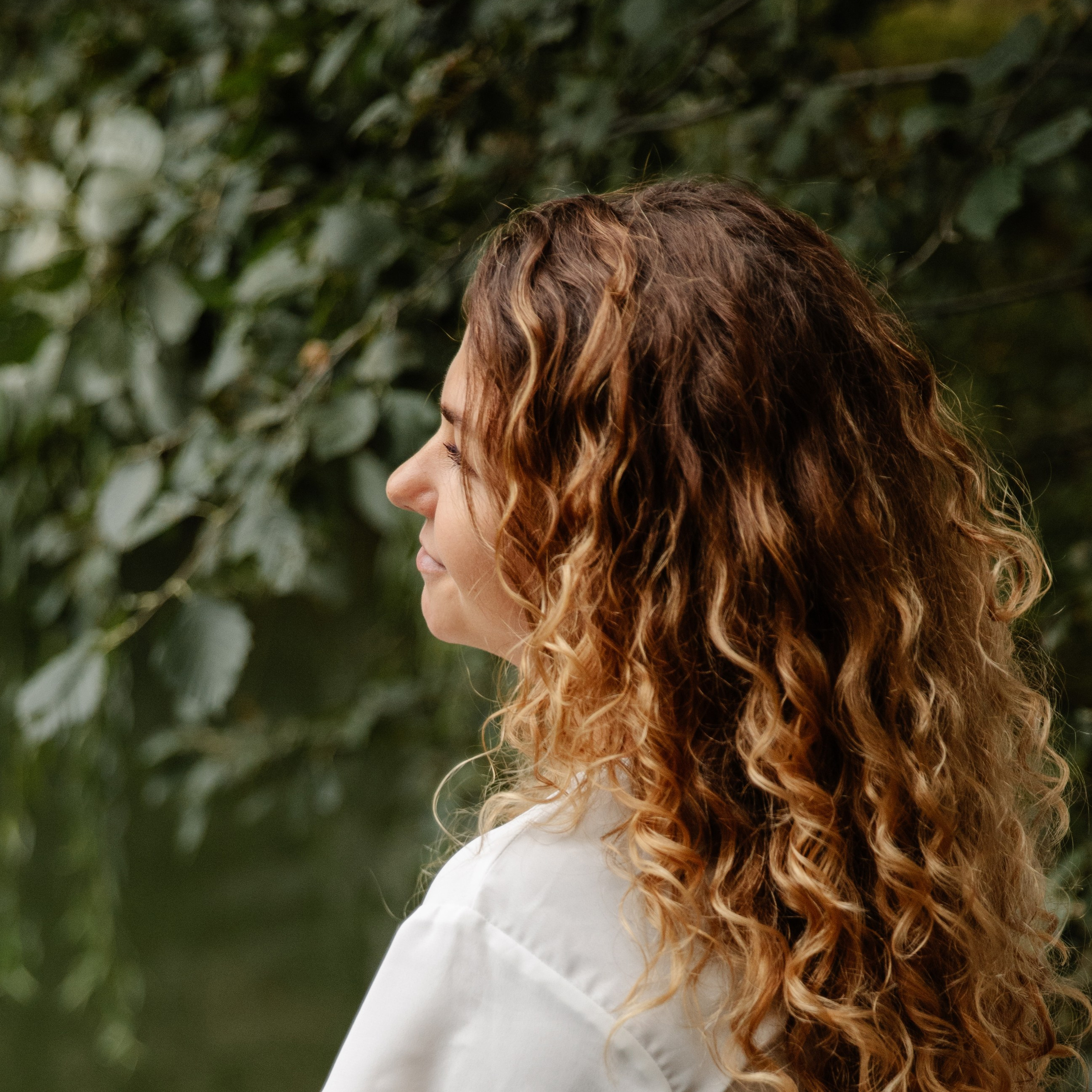 Отзывы. Семейный фотограф Юлия Роберт. Москва