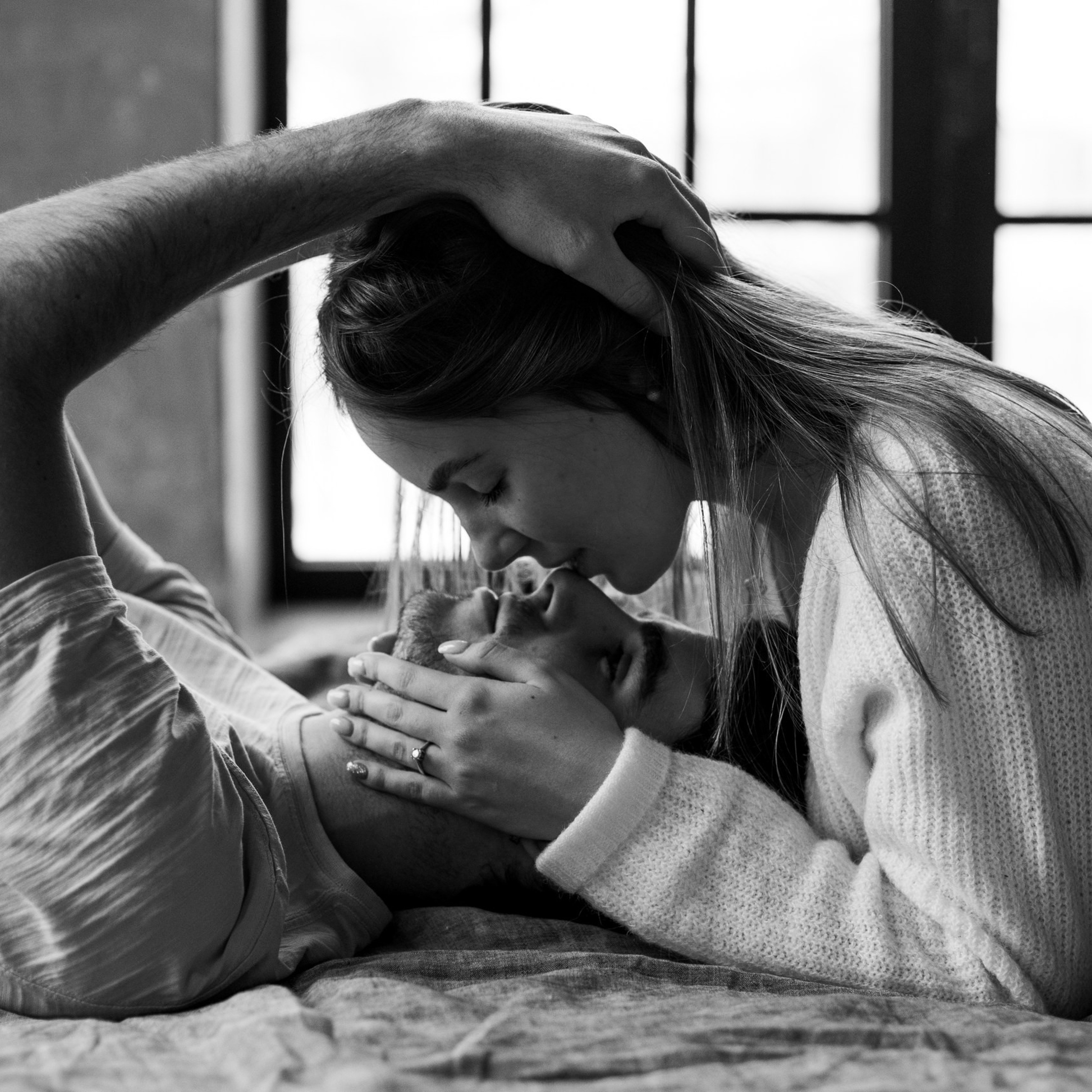 Катя & Валя