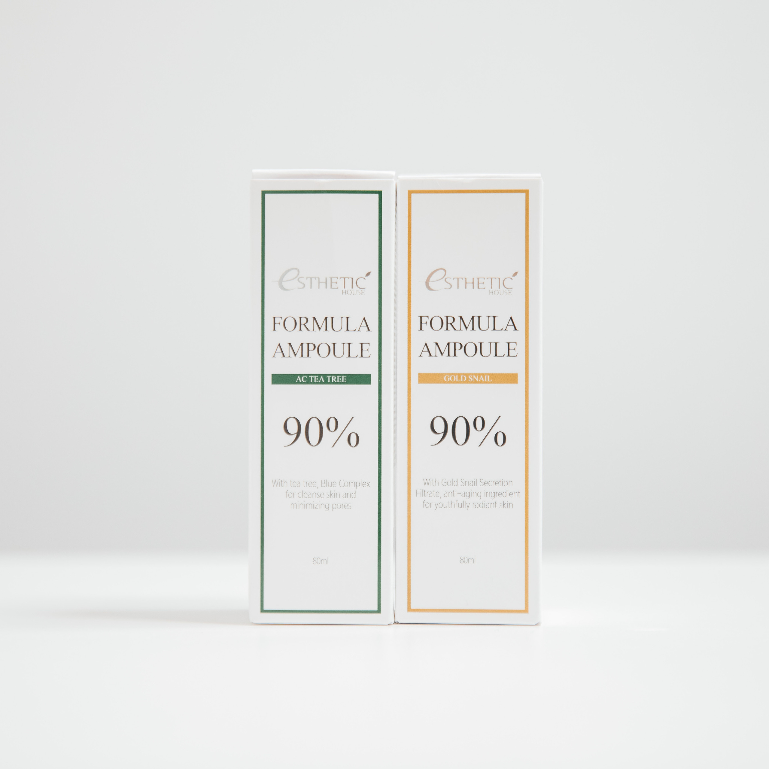 Контент-фотосессия