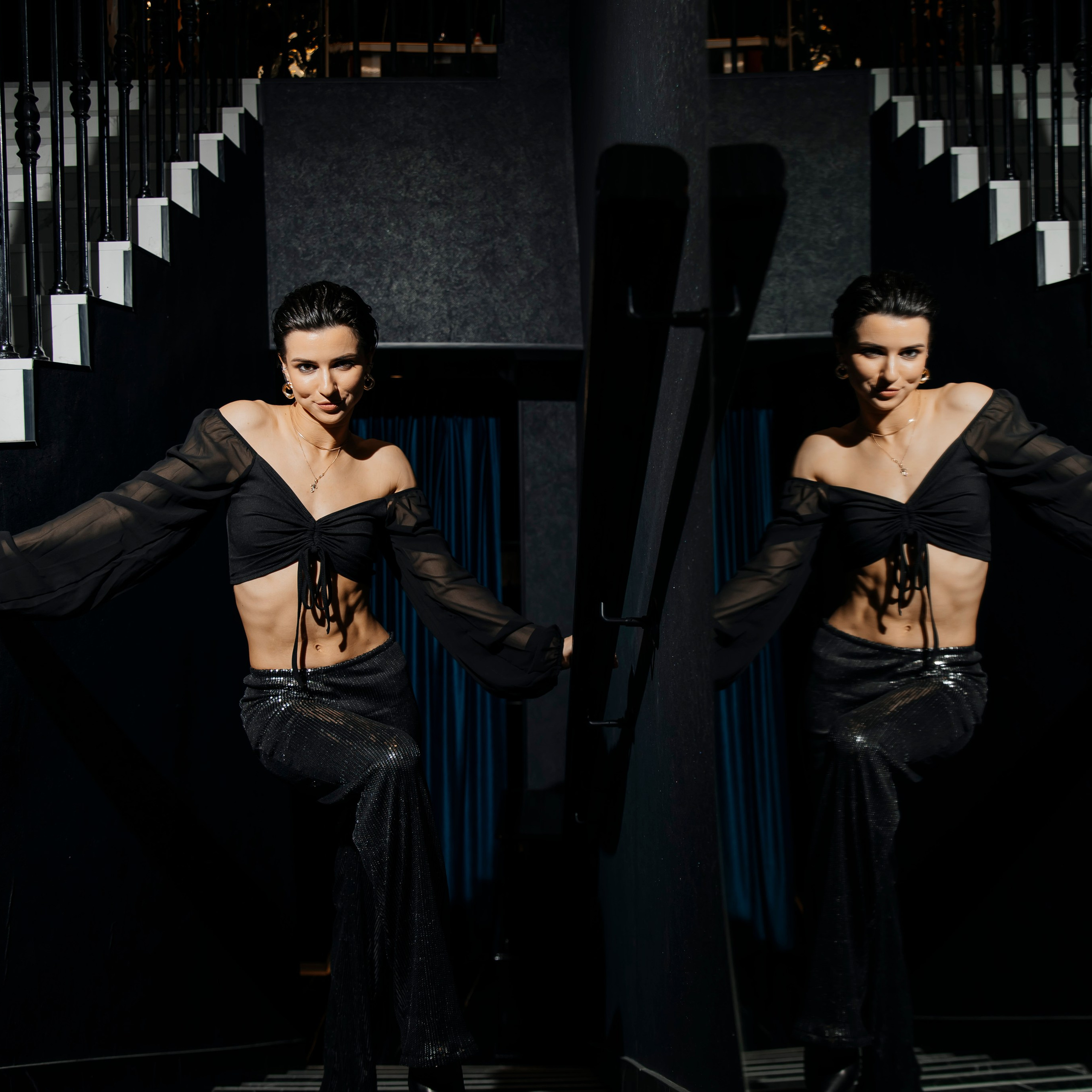 Дни Рождения