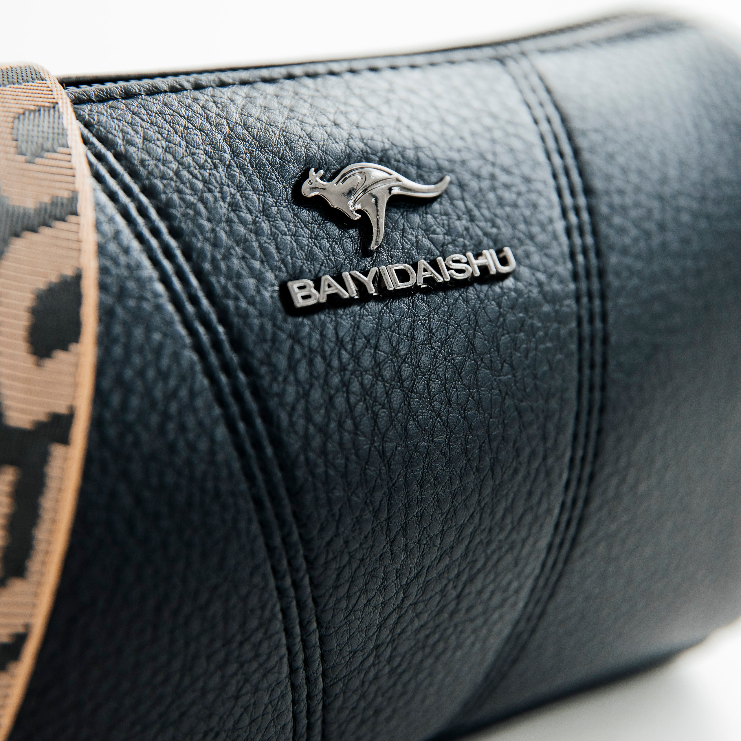 Съёмка для маркетплейсов