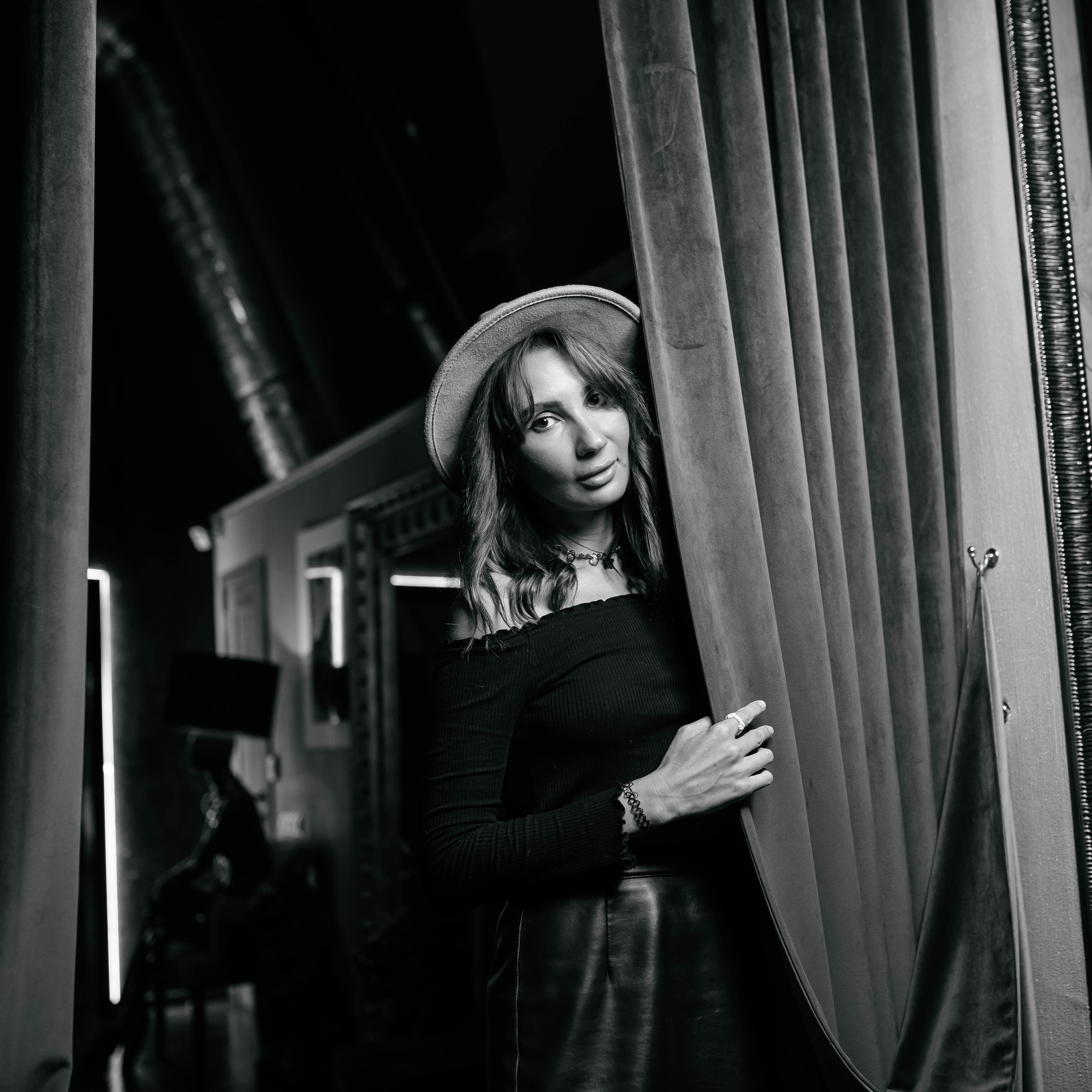 ФОТООТЧЁТЫ ИЗ ЗАВЕДЕНИЙ